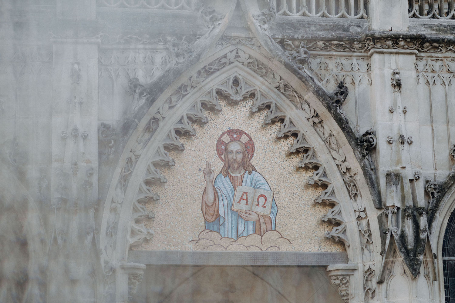 Mariage moderne d'automne - Isabelle + Arnaud - Blog Mariage Madame C