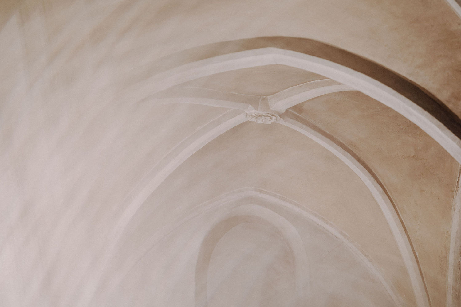 Mariage moderne d'automne - Isabelle + Arnaud - Blog Mariage Madame C