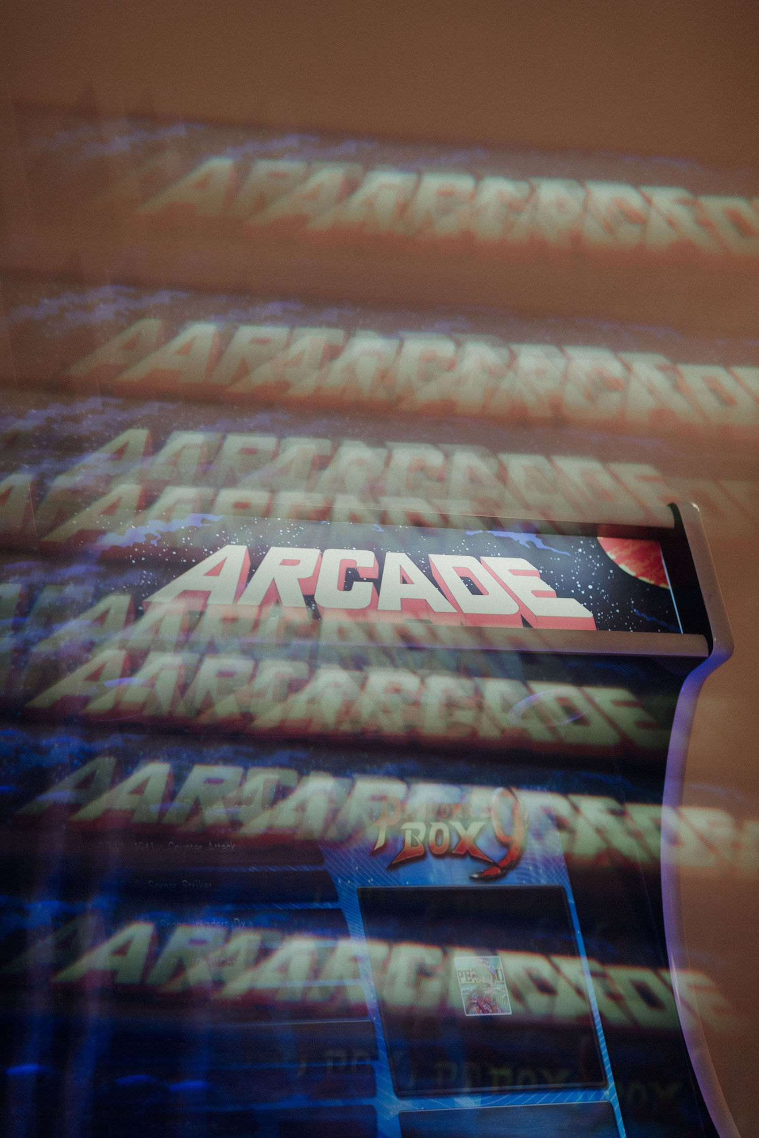 Mariage moderne d'automne - Isabelle + Arnaud - Blog Mariage Madame C