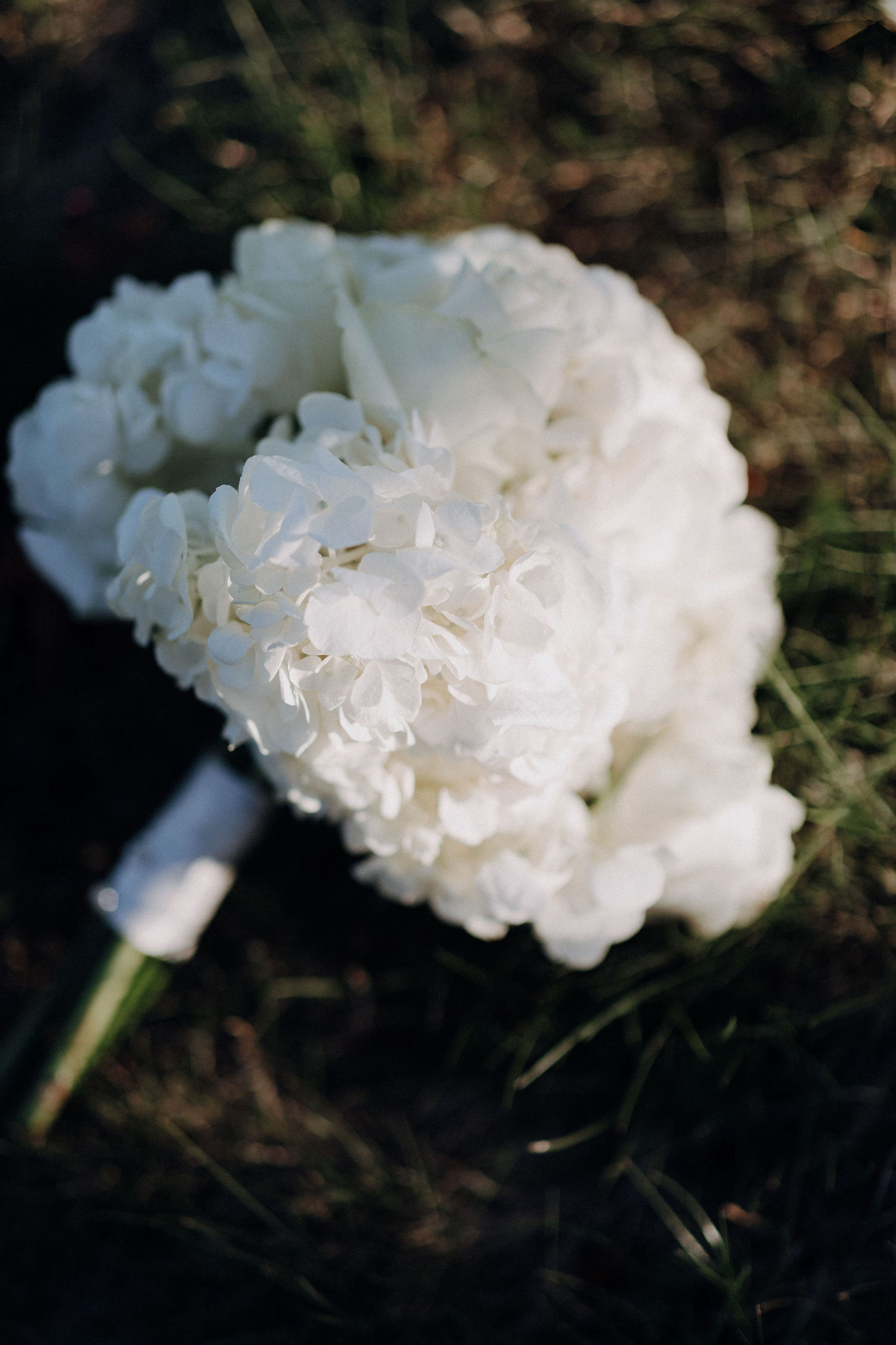 Mariage moderne d'automne - Isabelle + Arnaud - Blog Mariage Madame C