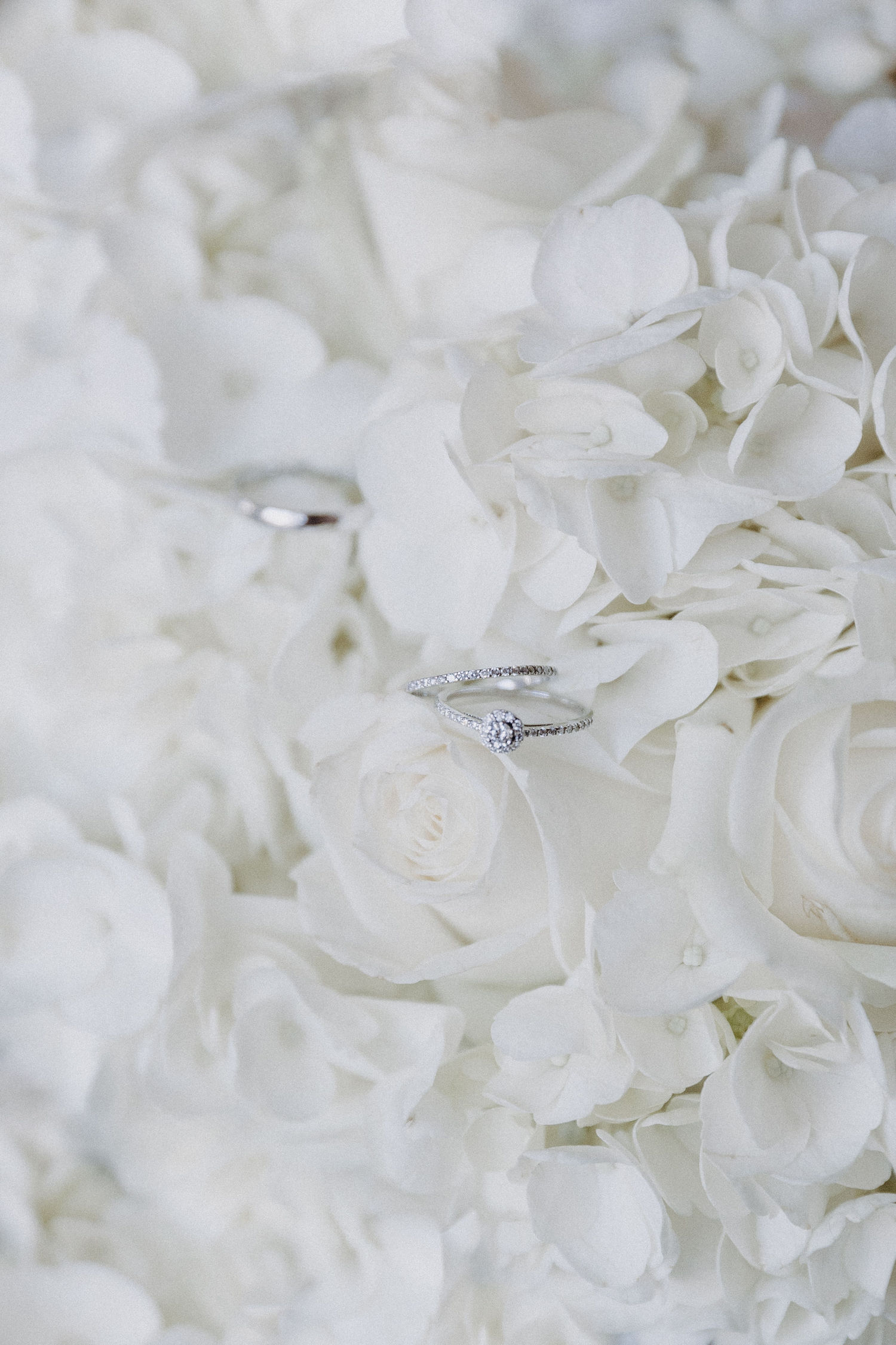 Mariage moderne d'automne - Isabelle + Arnaud - Blog Mariage Madame C