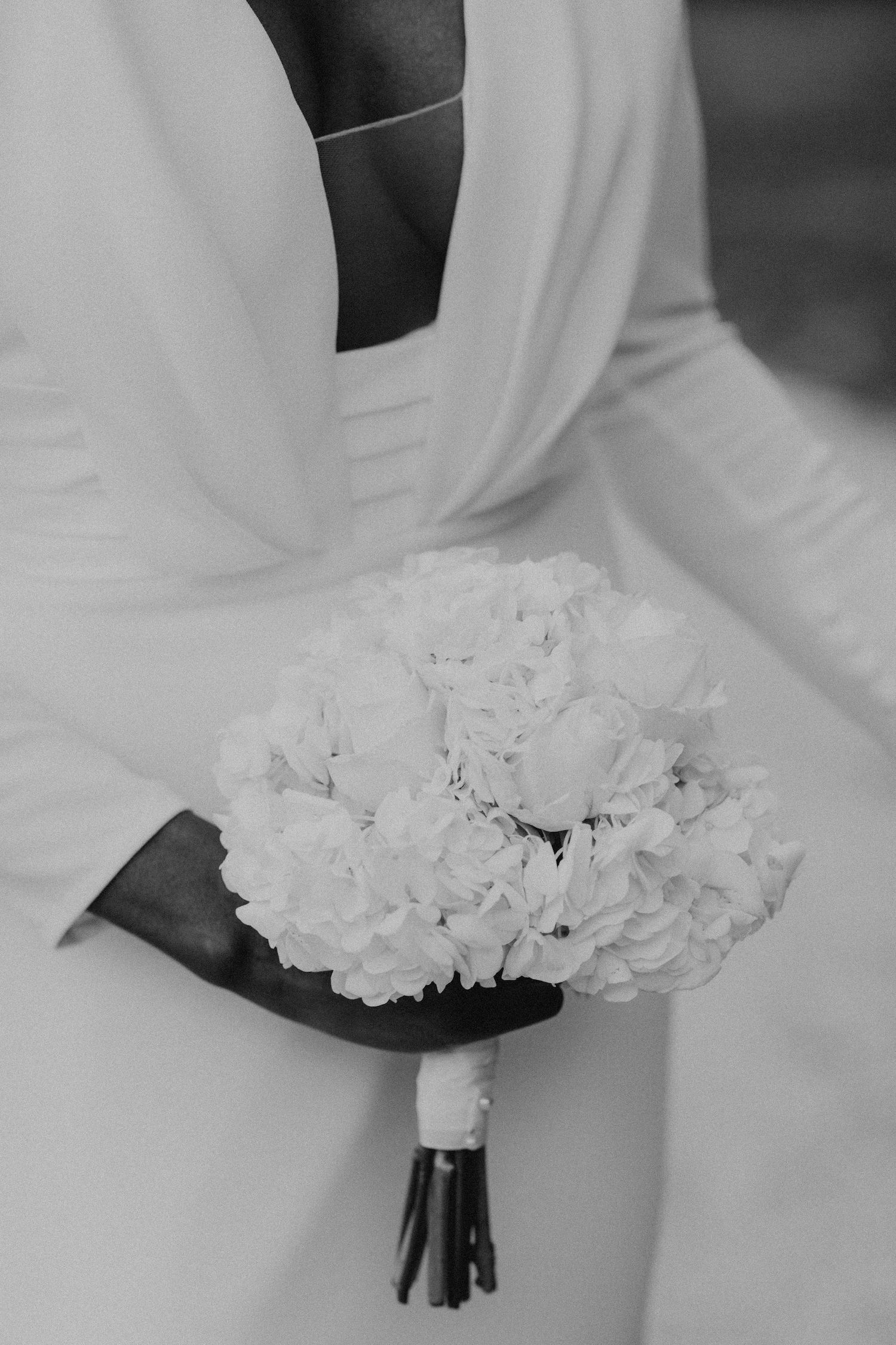 Mariage moderne d'automne - Isabelle + Arnaud - Blog Mariage Madame C