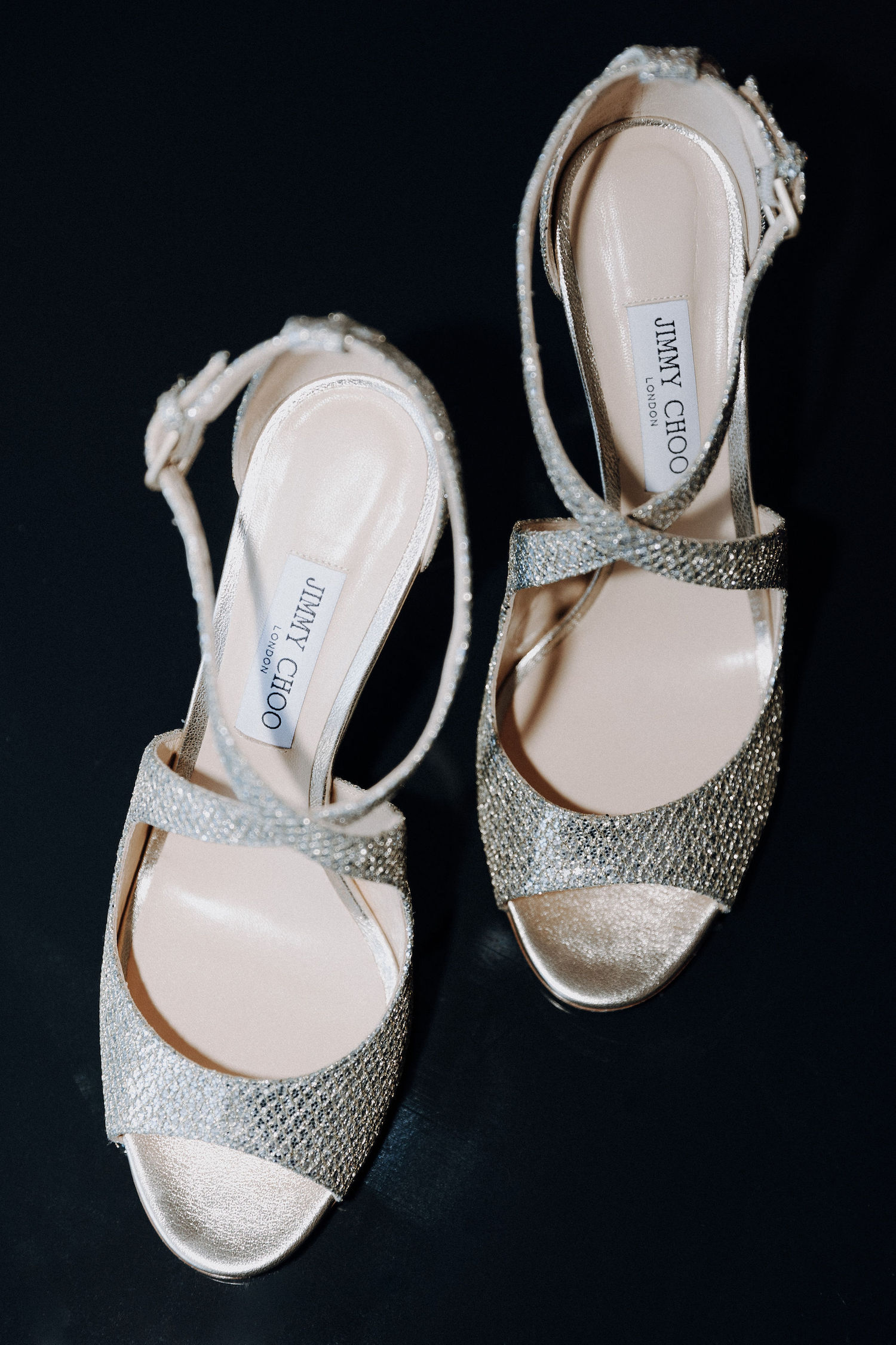 Mariage moderne d'automne - Isabelle + Arnaud - Blog Mariage Madame C