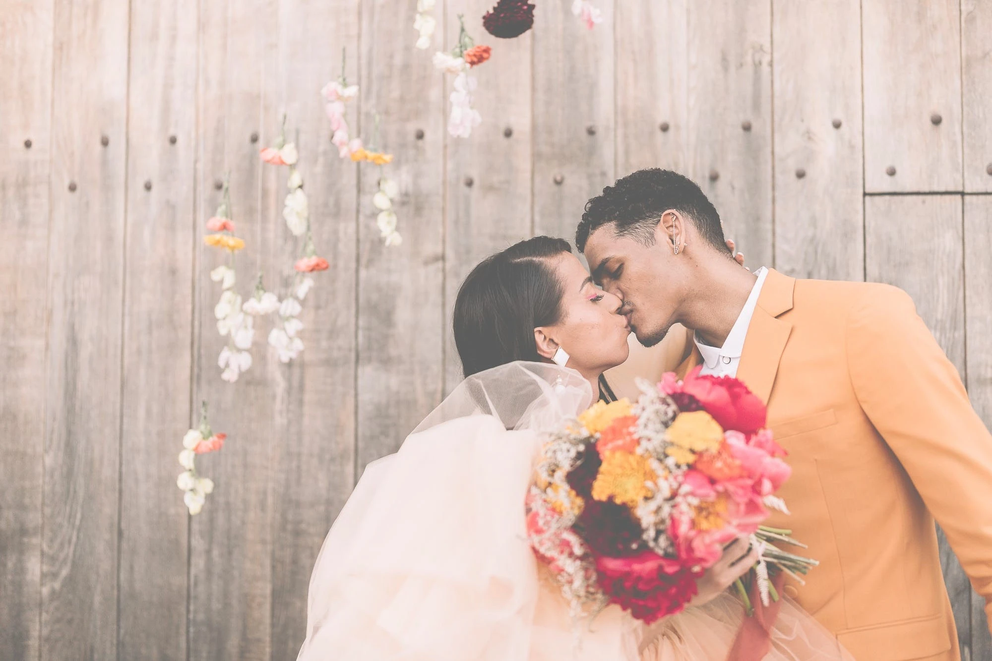 Choisir son Officiant.e de Cérémonie - Blog Mariage Madame C