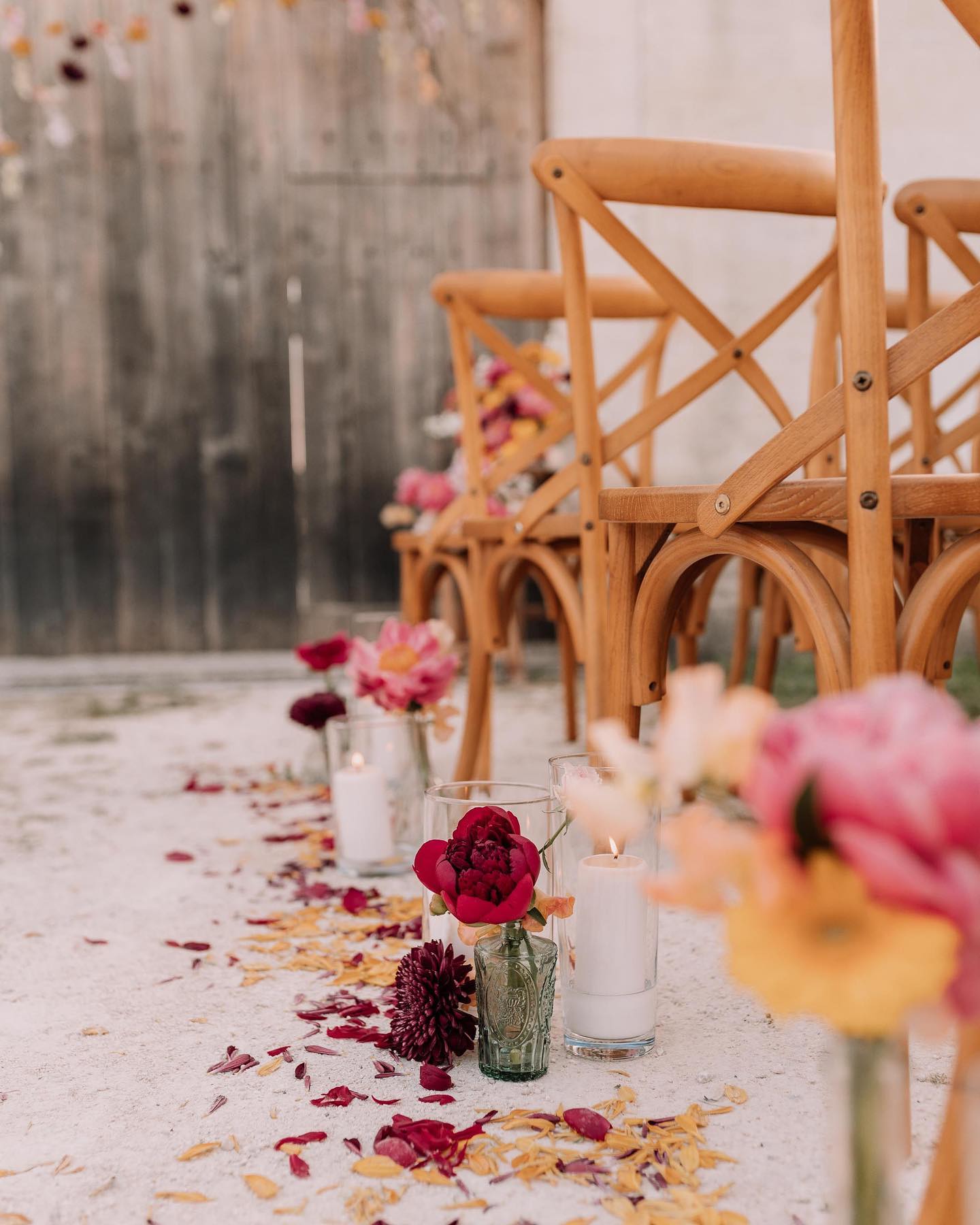 Choisir son Officiant.e de Cérémonie - Blog Mariage Madame C