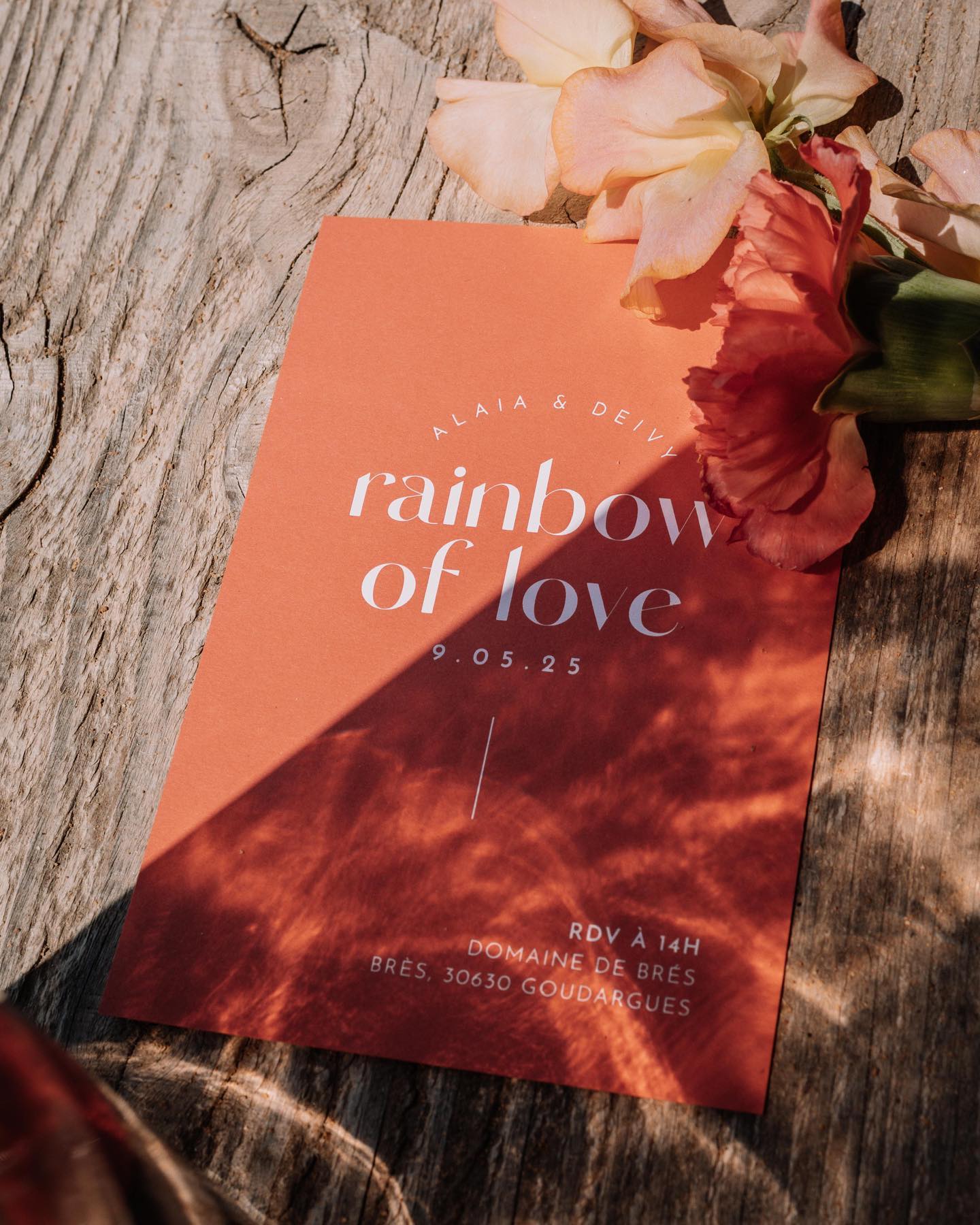 Choisir son Officiant.e de Cérémonie - Blog Mariage Madame C