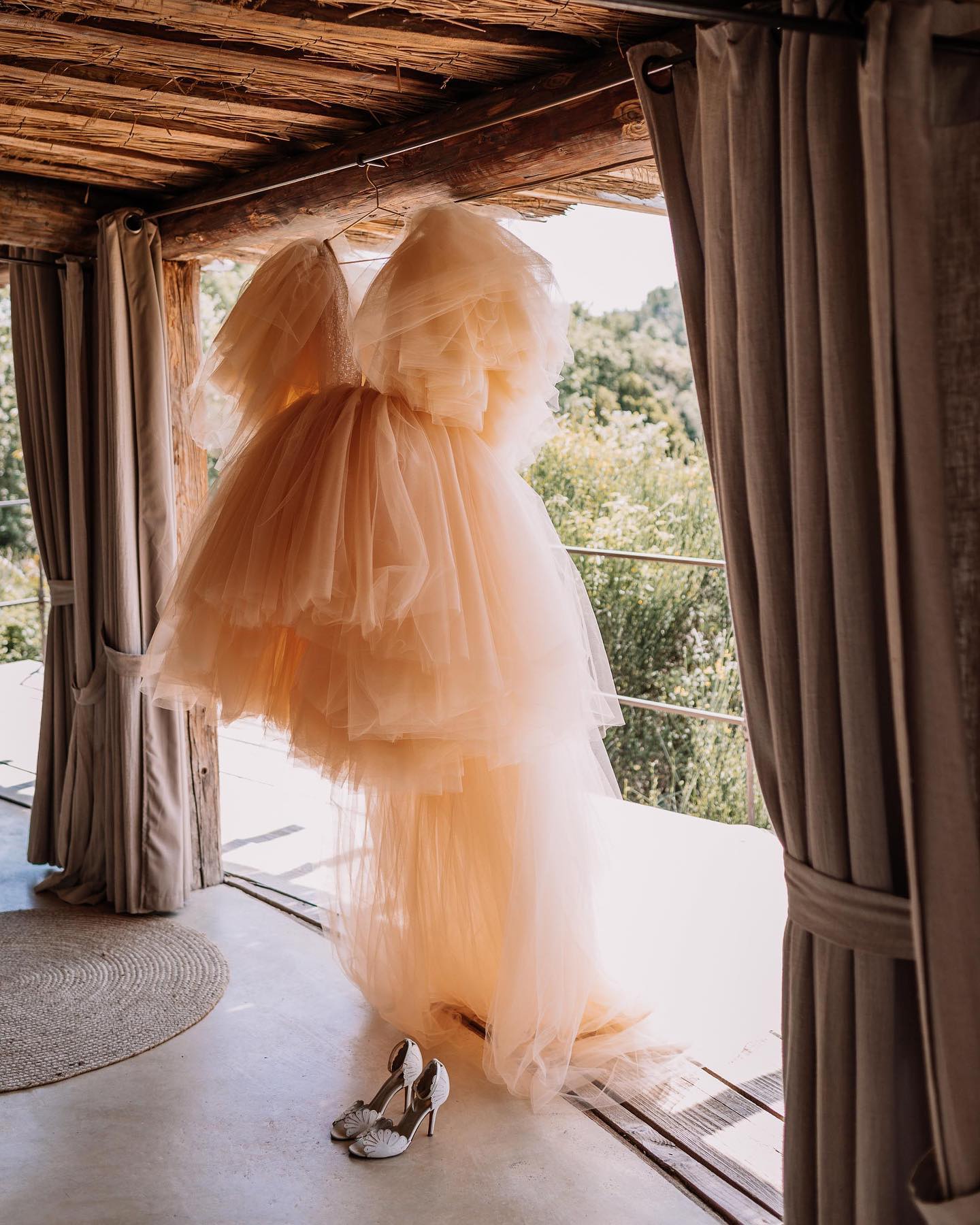 Choisir son Officiant.e de Cérémonie - Blog Mariage Madame C