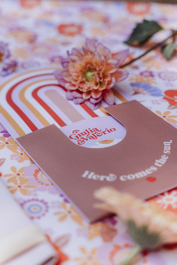 Organiser sa Cérémonie Laïque : Les erreurs à éviter - Blog Mariage Madame C