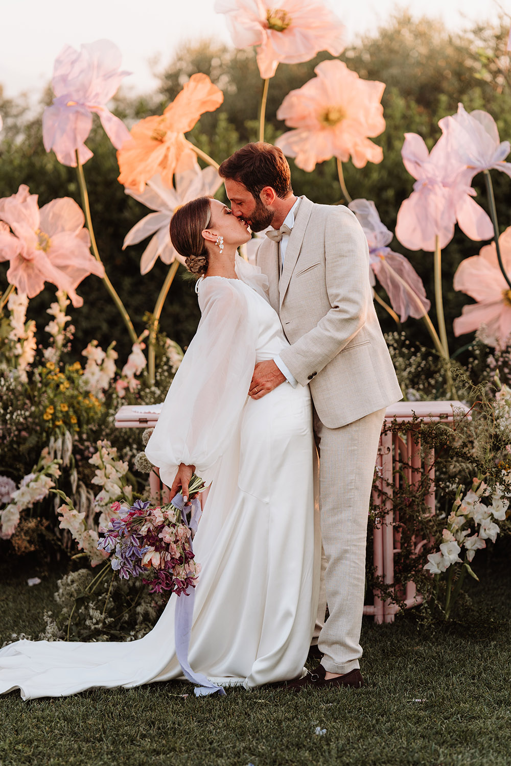 Organiser sa Cérémonie Laïque : Les erreurs à éviter