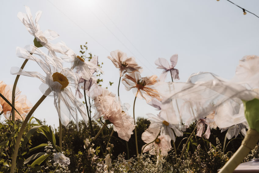 Organiser sa Cérémonie Laïque : Les erreurs à éviter - Blog Mariage Madame C