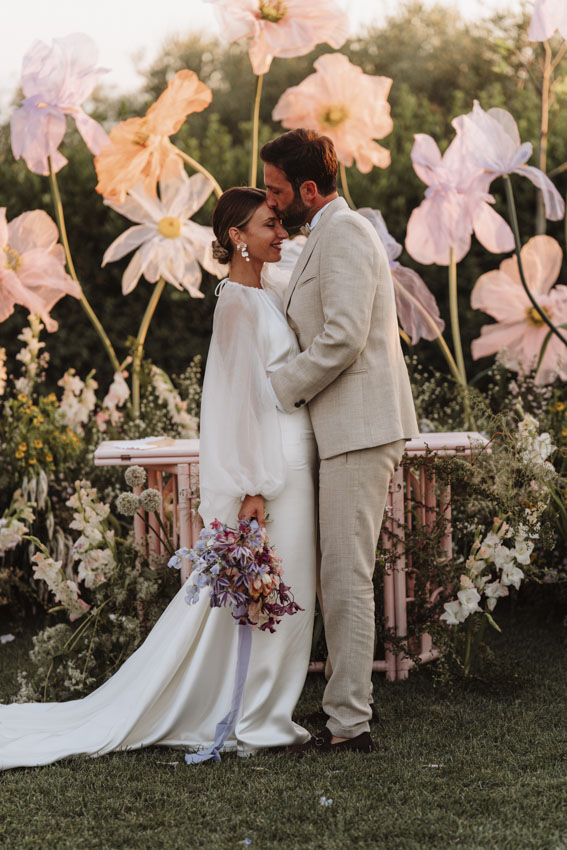 Organiser sa Cérémonie Laïque : Les erreurs à éviter - Blog Mariage Madame C