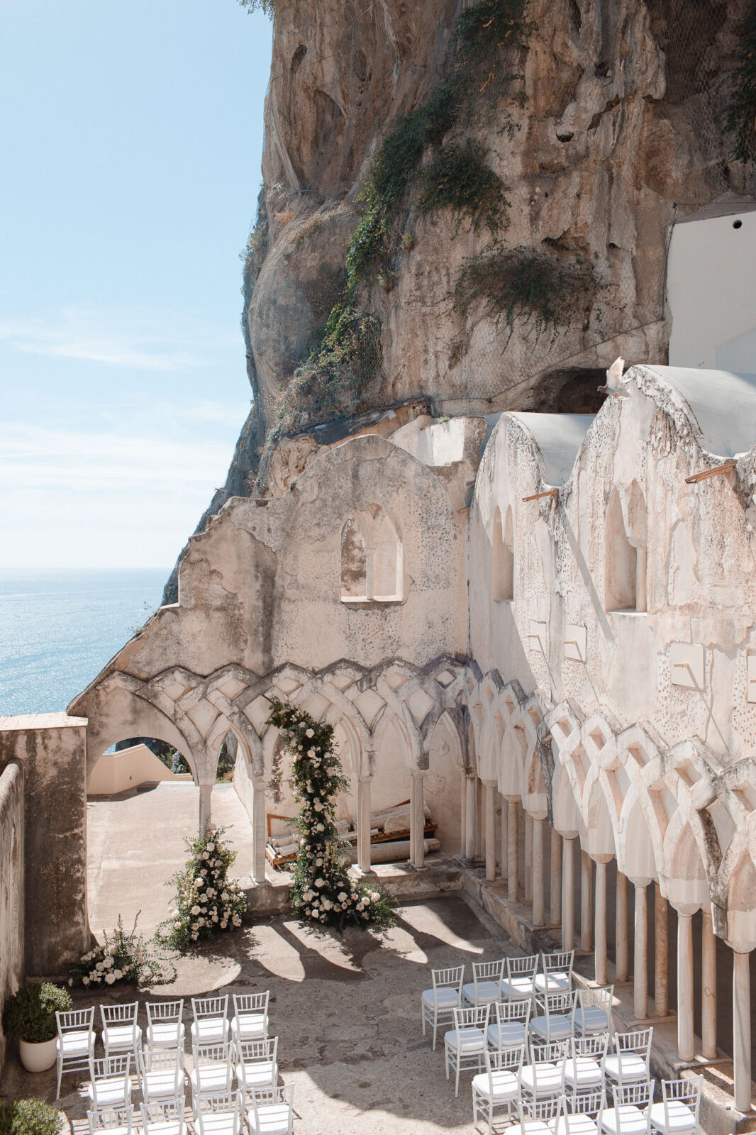 L’écriture de votre cérémonie laïque - Blog Mariage Madame C