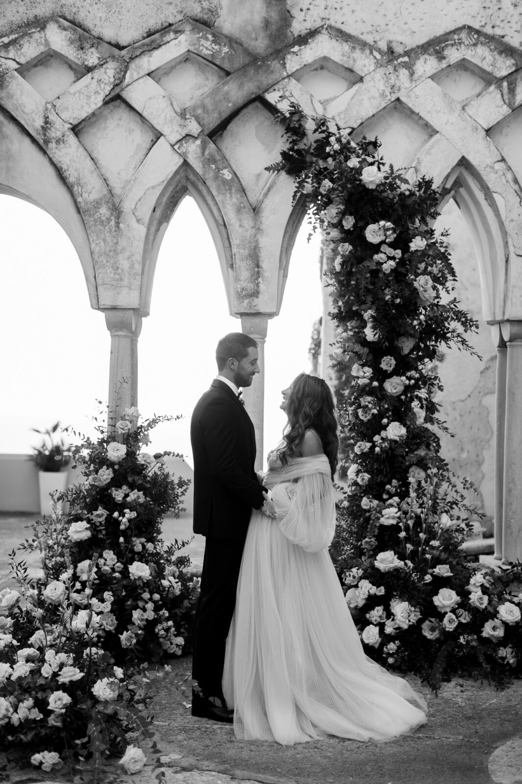 L’écriture de votre cérémonie laïque - Blog Mariage Madame C