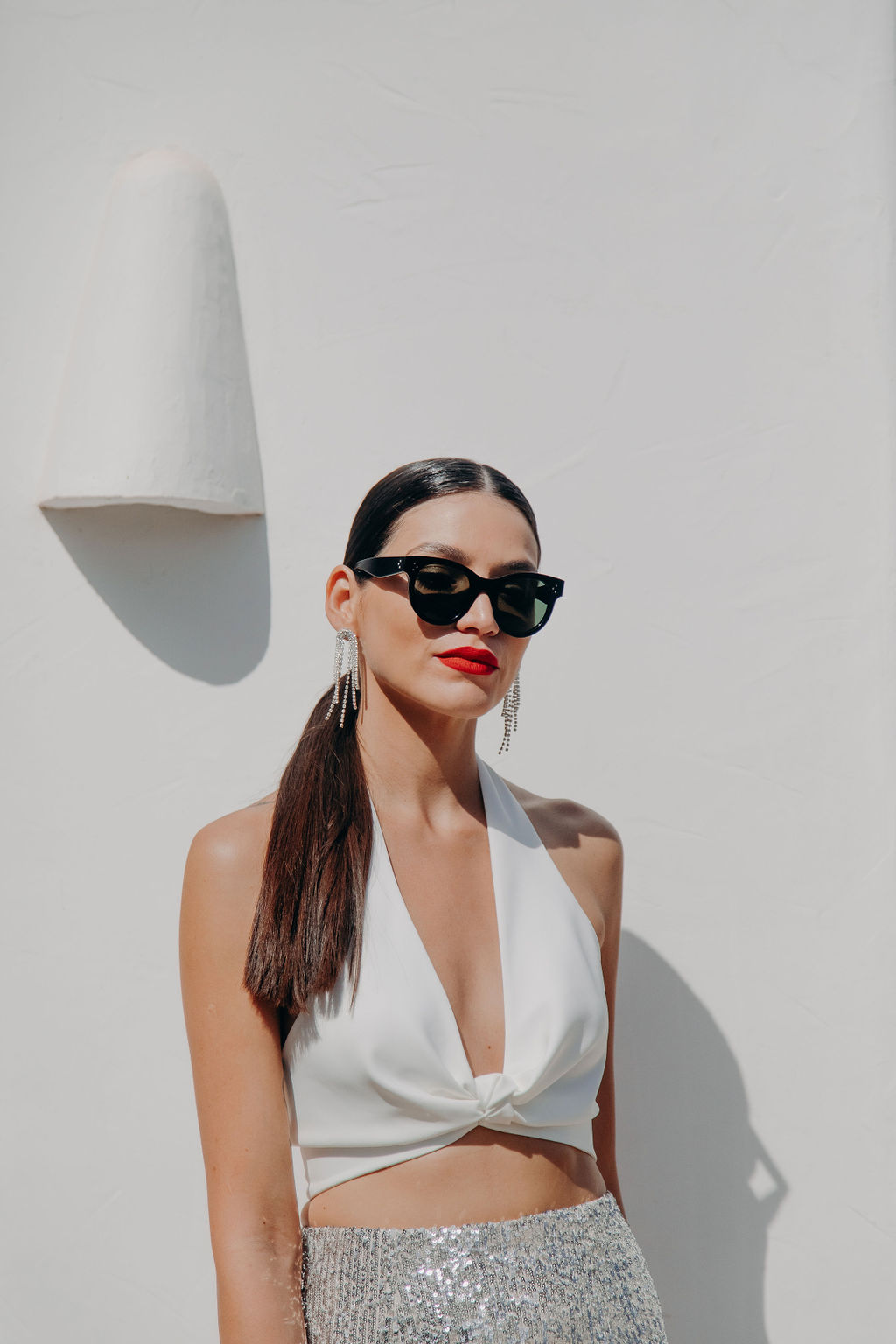 Elise Martimort Collection Civile 2023 - Blog Mariage Madame C