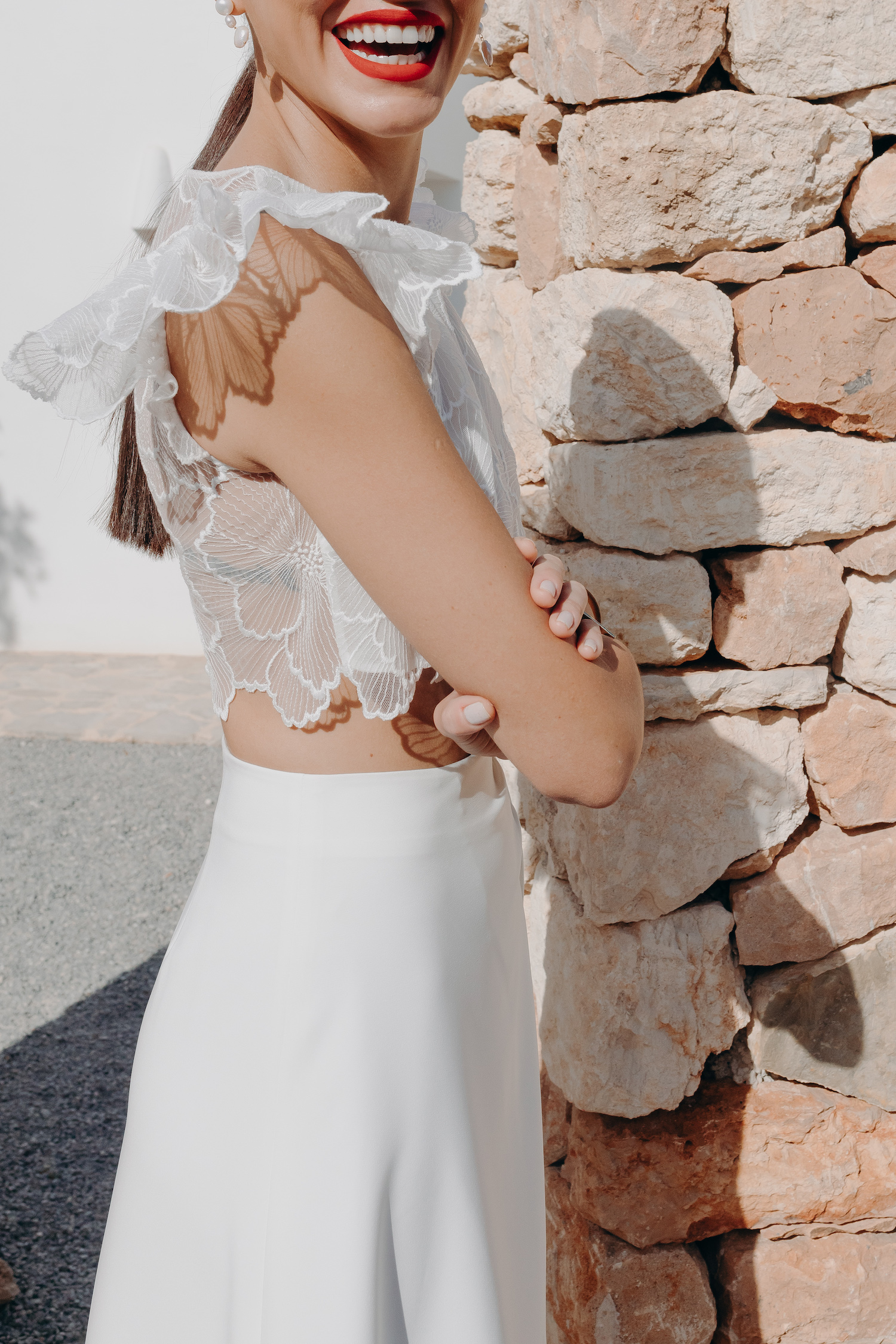 Elise Martimort Collection Civile 2023 - Blog Mariage Madame C