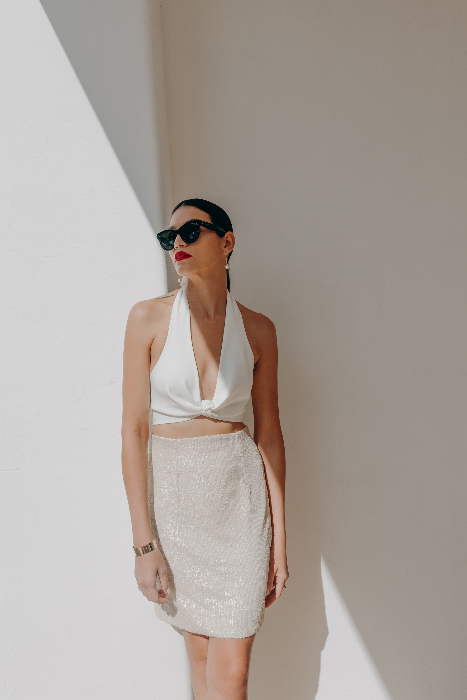 Elise Martimort Collection Civile 2023 - Blog Mariage Madame C