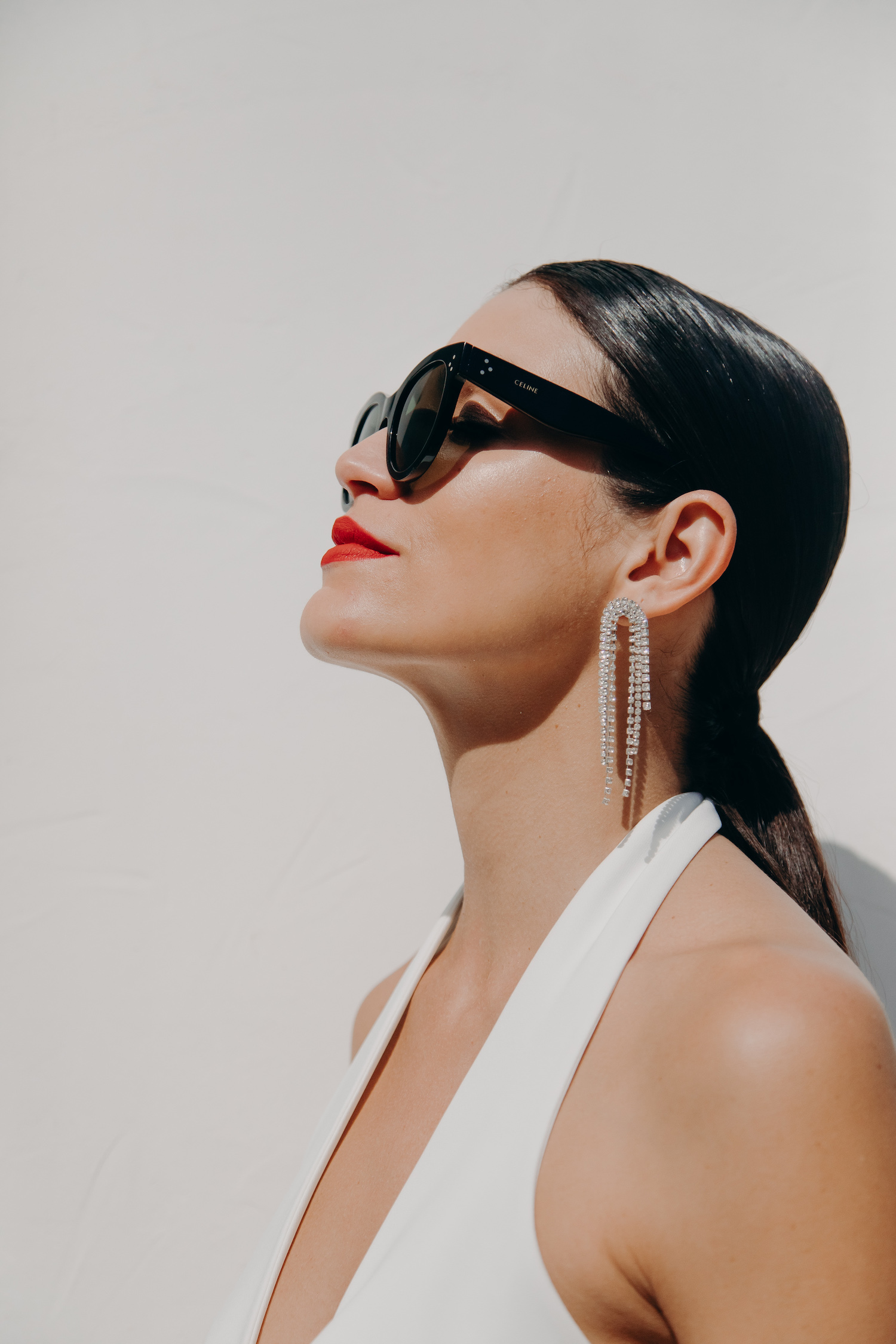 Elise Martimort Collection Civile 2023 - Blog Mariage Madame C