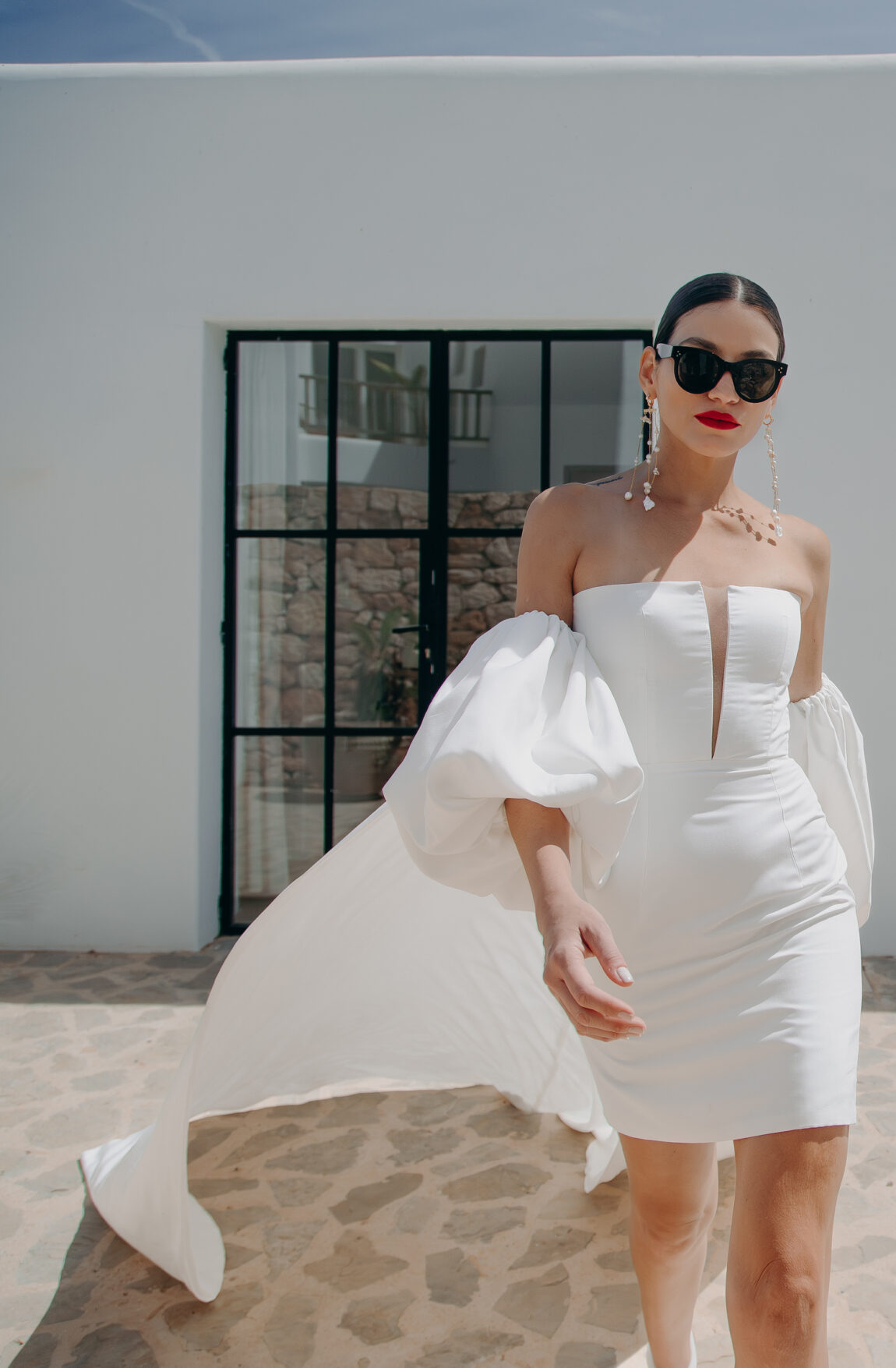 Elise Martimort Collection Civile 2023 © Elise Morgan