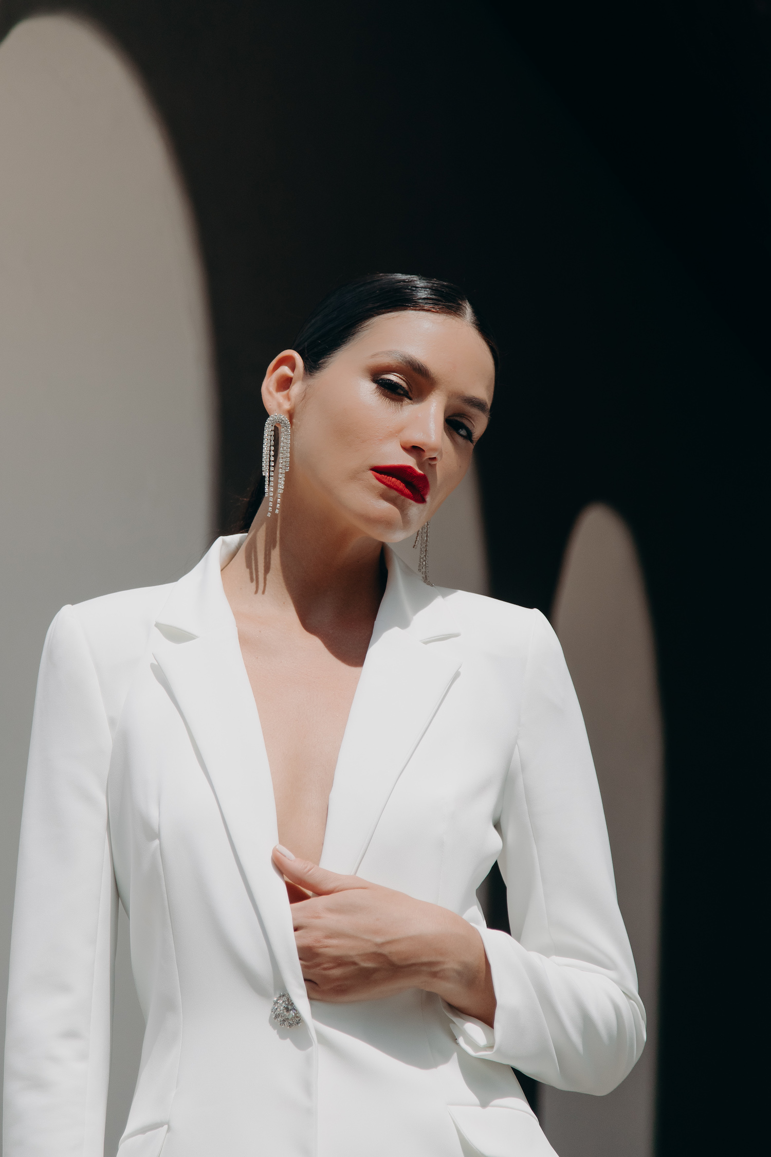 Elise Martimort Collection Civile 2023 - Blog Mariage Madame C