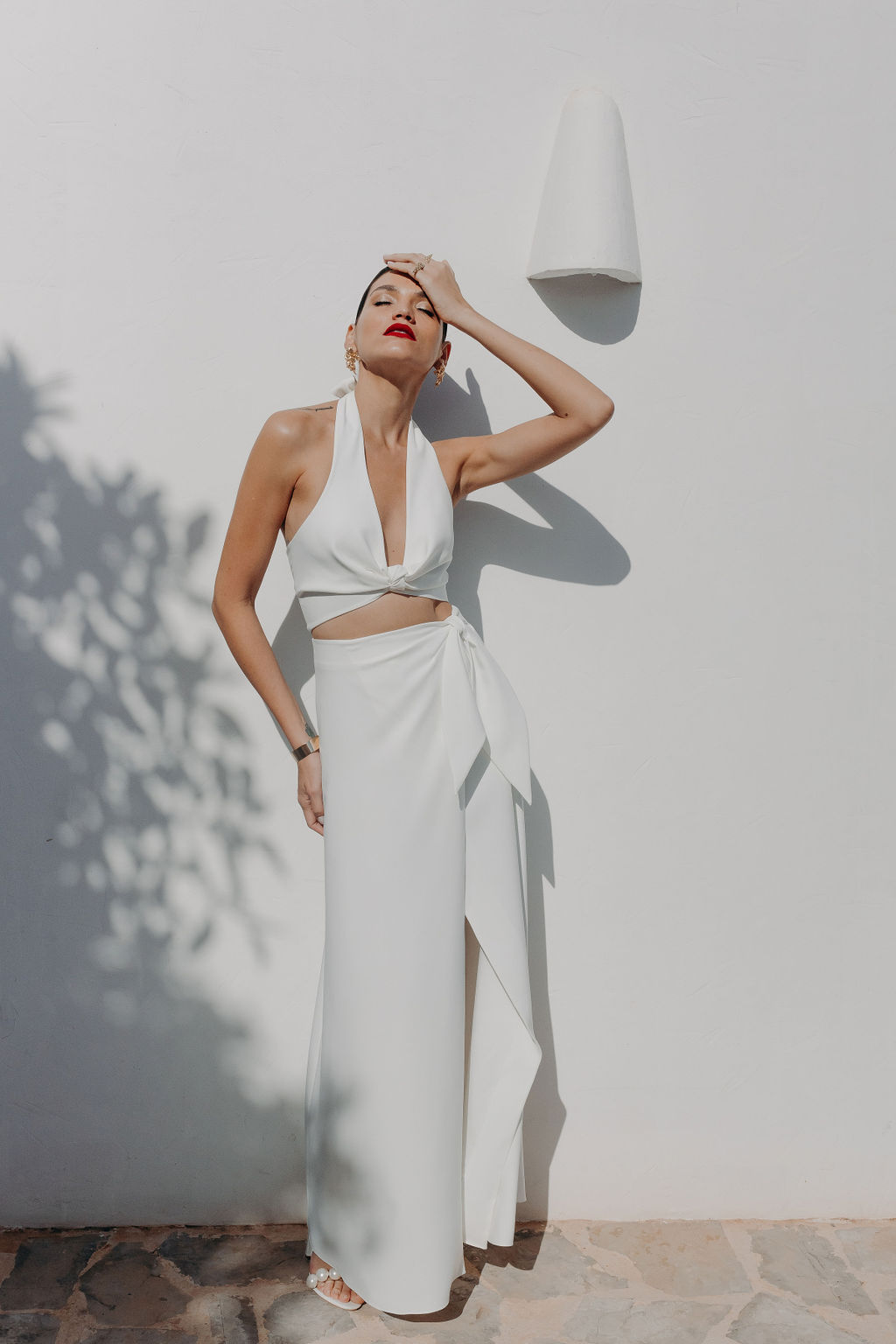 Elise Martimort Collection Civile 2023 - Blog Mariage Madame C