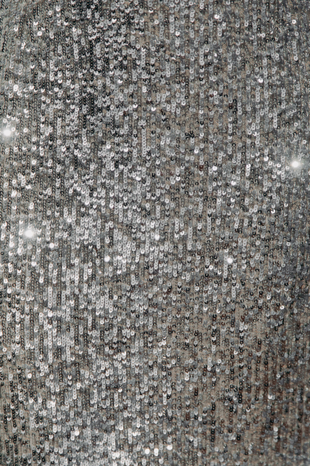 Elise Martimort Collection Civile 2023 - Blog Mariage Madame C