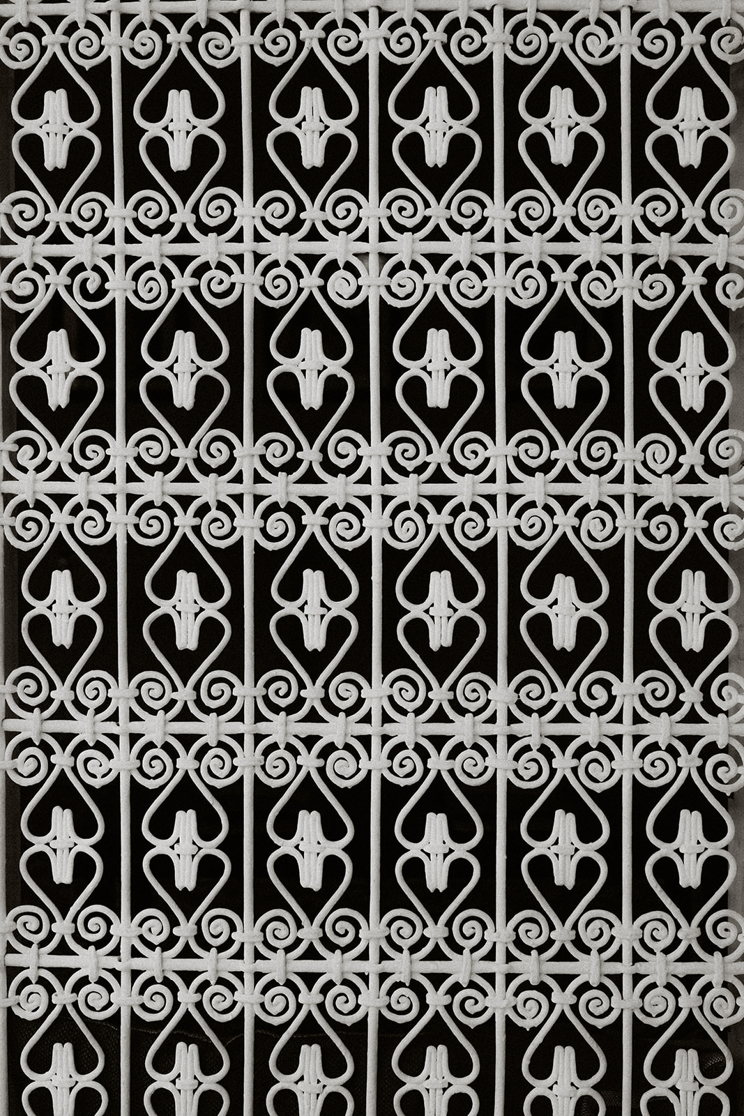 Un elopement à Marrakech - Kayla + Fethawie - Blog Mariage Madame C