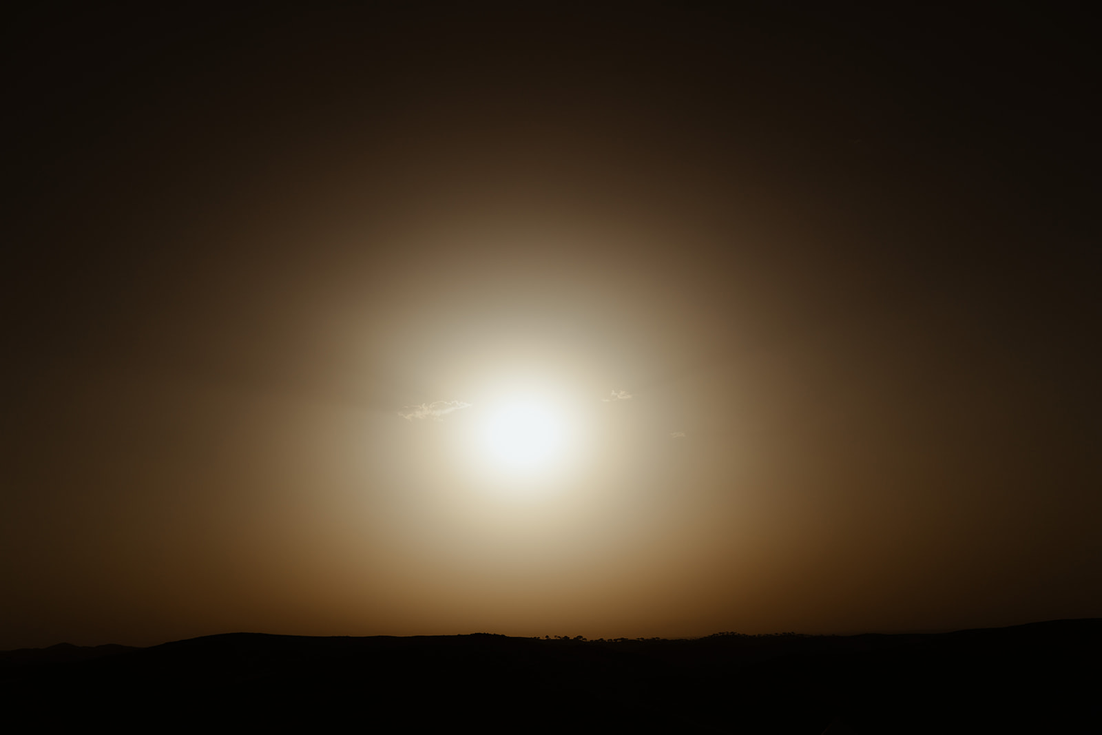 Un elopement à Marrakech - Kayla + Fethawie - Blog Mariage Madame C