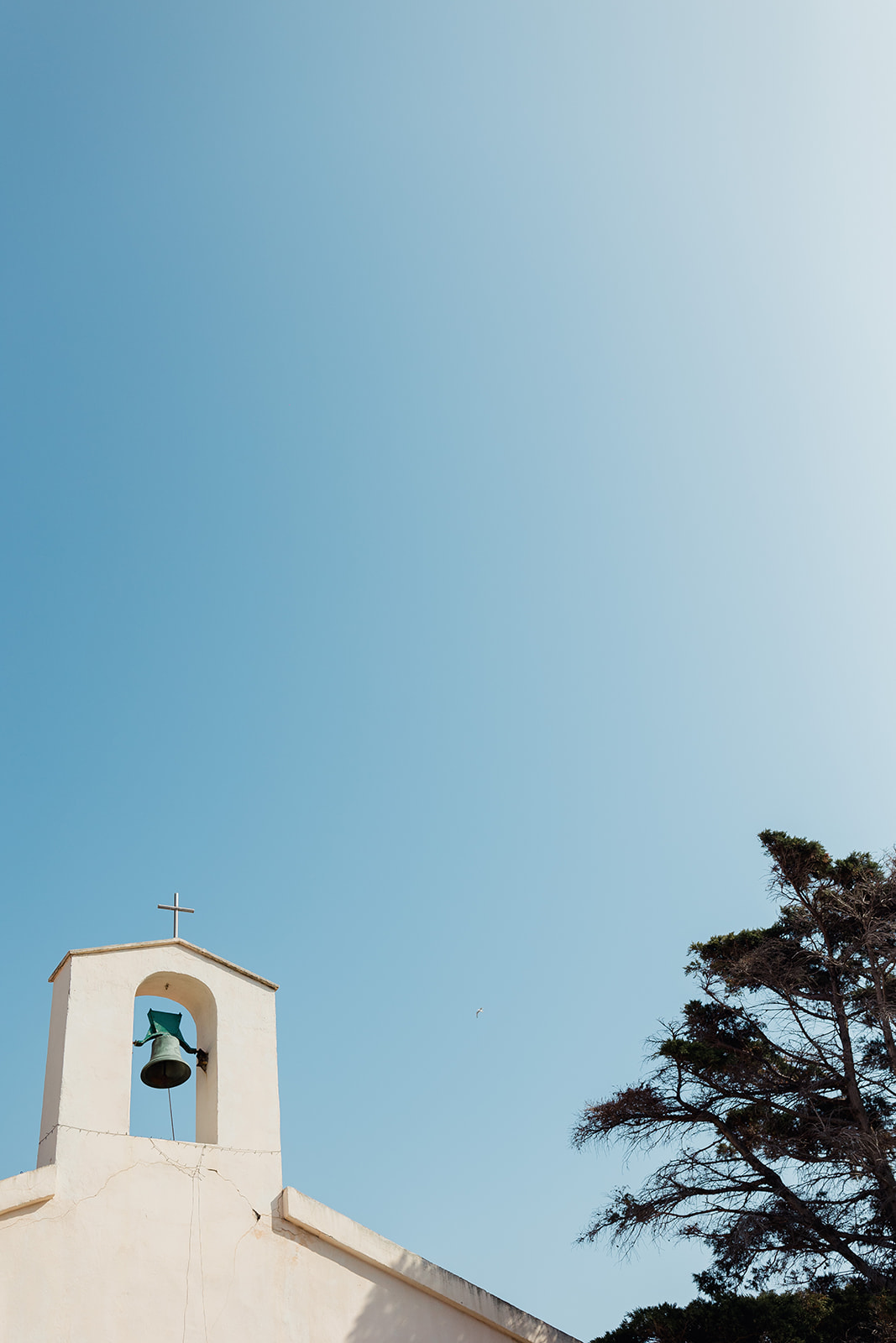 Mariage Couture au Château de Beauregard - Blog Mariage Madame C