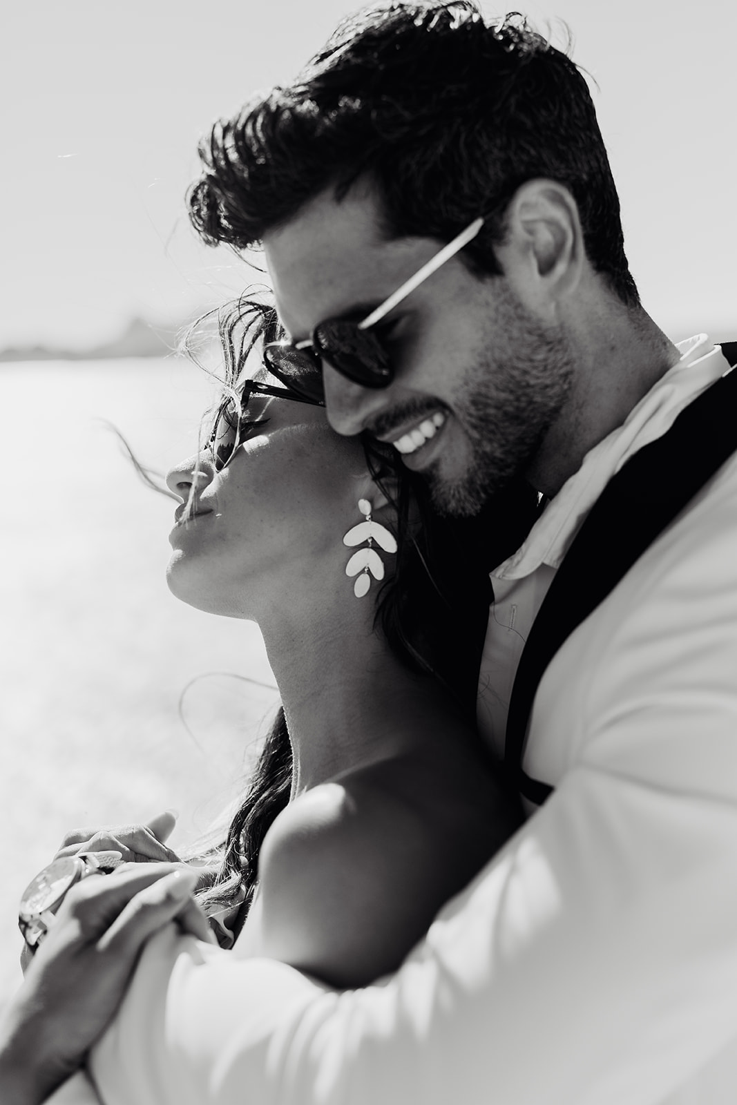 Mariage Couture au Château de Beauregard - Blog Mariage Madame C