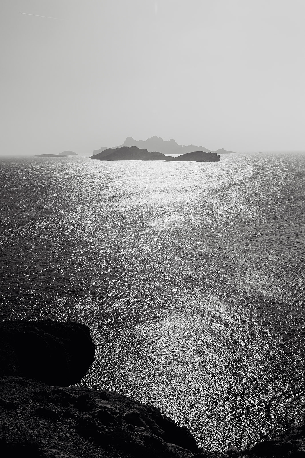 Mariage Couture au Château de Beauregard - Blog Mariage Madame C