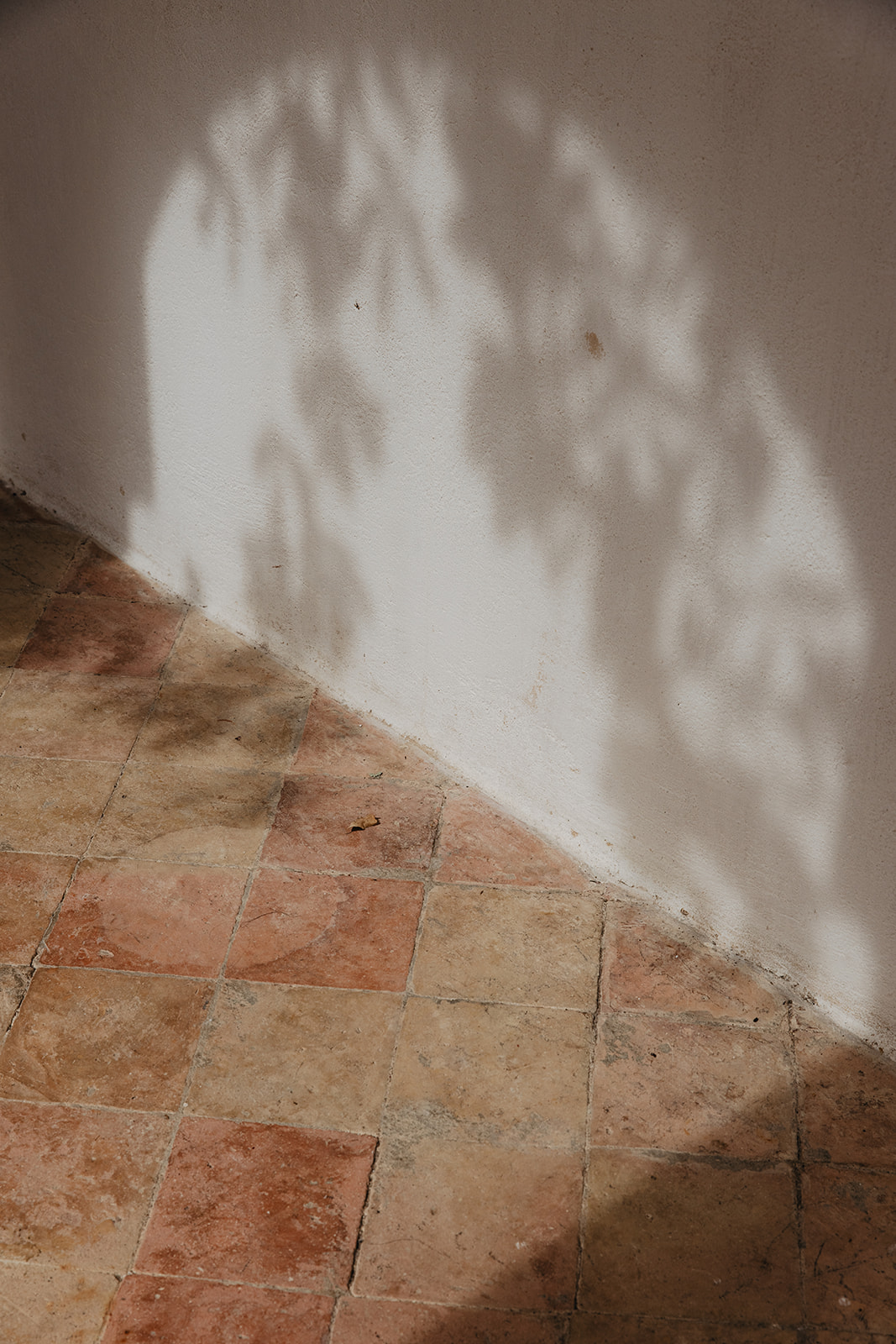 Mariage de Provence au Monastère de Ségries - Michelle + Andrin - Blog Mariage Madame C