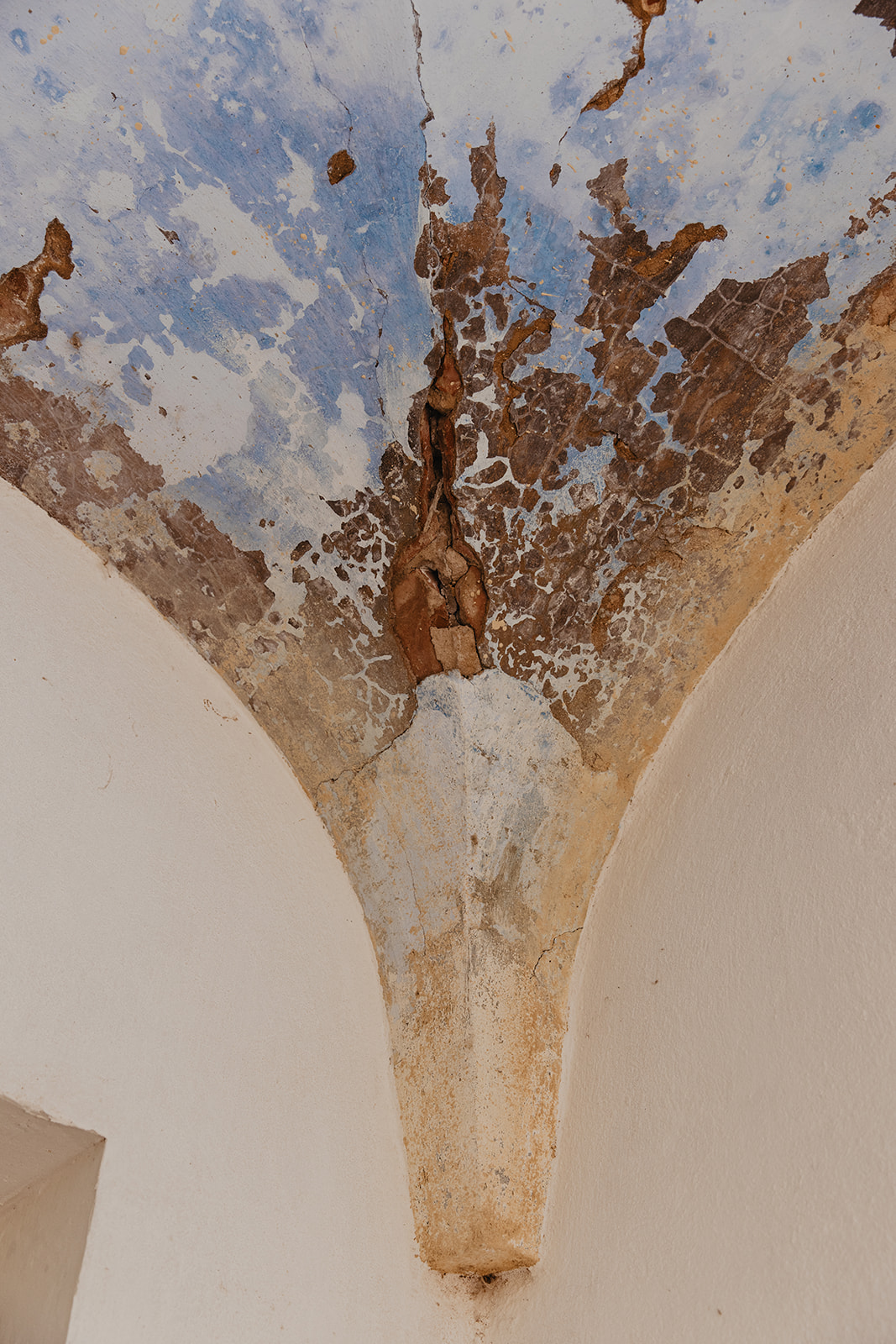 Mariage de Provence au Monastère de Ségries - Michelle + Andrin - Blog Mariage Madame C