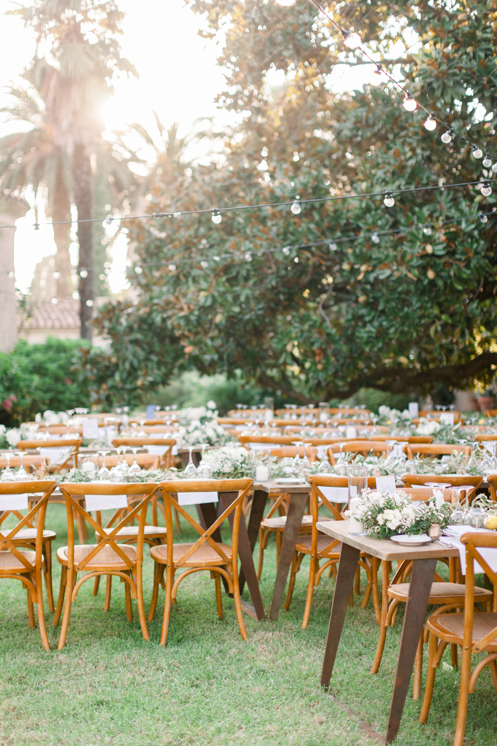Mariage en Corse au Domaine de Vignale © Vincent Pennachio