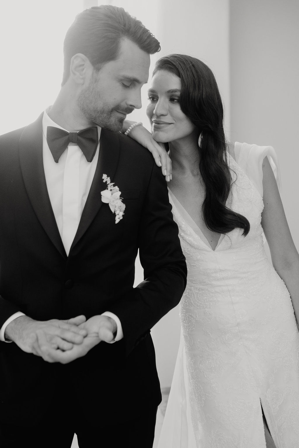 The One Workshop - Ibiza > Avril 2023 - Blog Mariage Madame C The One Workshop - Ibiza > Avril 2023 - Blog Mariage Madame C