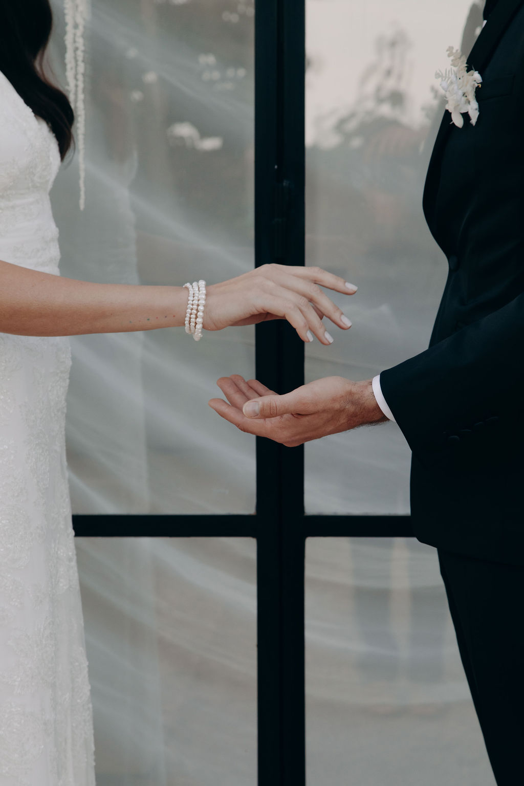 The One Workshop - Ibiza > Avril 2023 - Blog Mariage Madame C The One Workshop - Ibiza > Avril 2023 - Blog Mariage Madame C