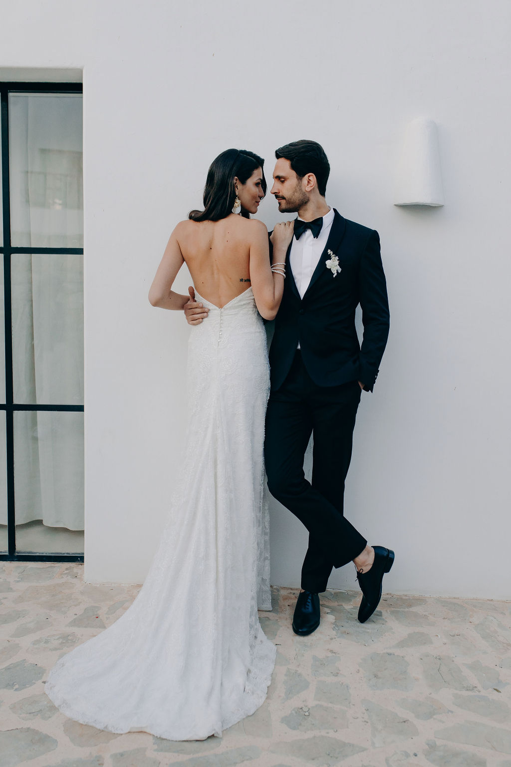 The One Workshop - Ibiza > Avril 2023 - Blog Mariage Madame C The One Workshop - Ibiza > Avril 2023 - Blog Mariage Madame C