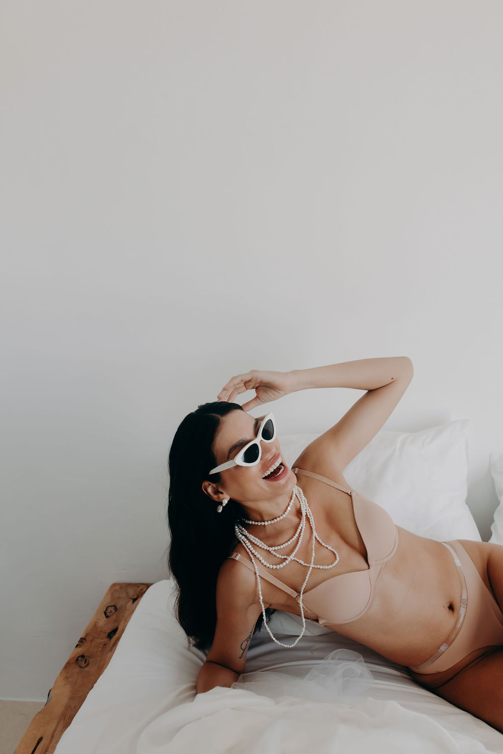 The One Workshop - Ibiza > Avril 2023 - Blog Mariage Madame C The One Workshop - Ibiza > Avril 2023 - Blog Mariage Madame C