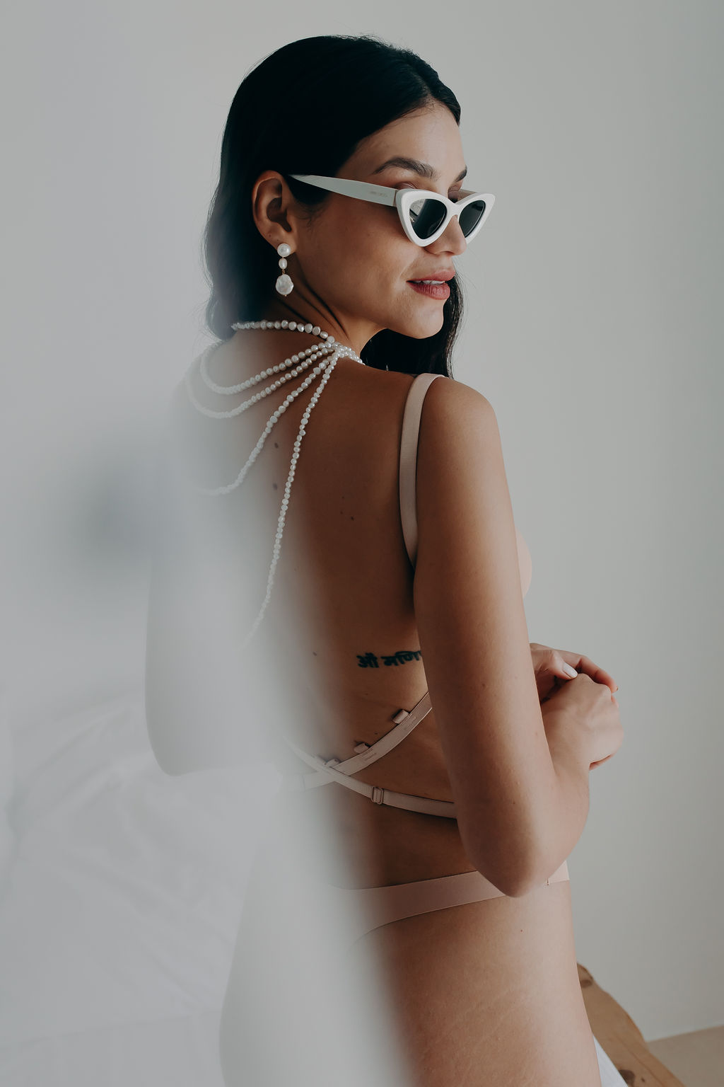 The One Workshop - Ibiza > Avril 2023 - Blog Mariage Madame C The One Workshop - Ibiza > Avril 2023 - Blog Mariage Madame C