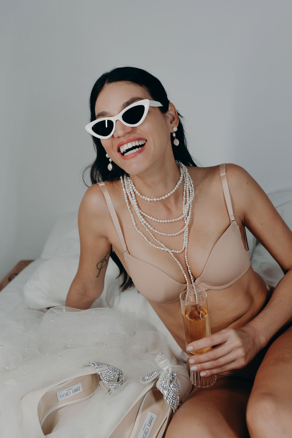 The One Workshop - Ibiza > Avril 2023 - Blog Mariage Madame C The One Workshop - Ibiza > Avril 2023 - Blog Mariage Madame C