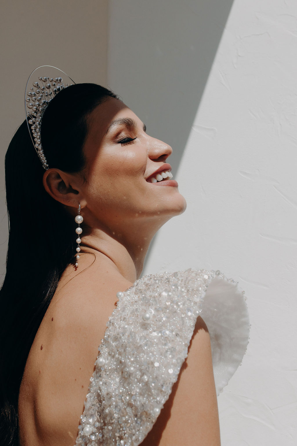 The One Workshop - Ibiza > Avril 2023 - Blog Mariage Madame C The One Workshop - Ibiza > Avril 2023 - Blog Mariage Madame C