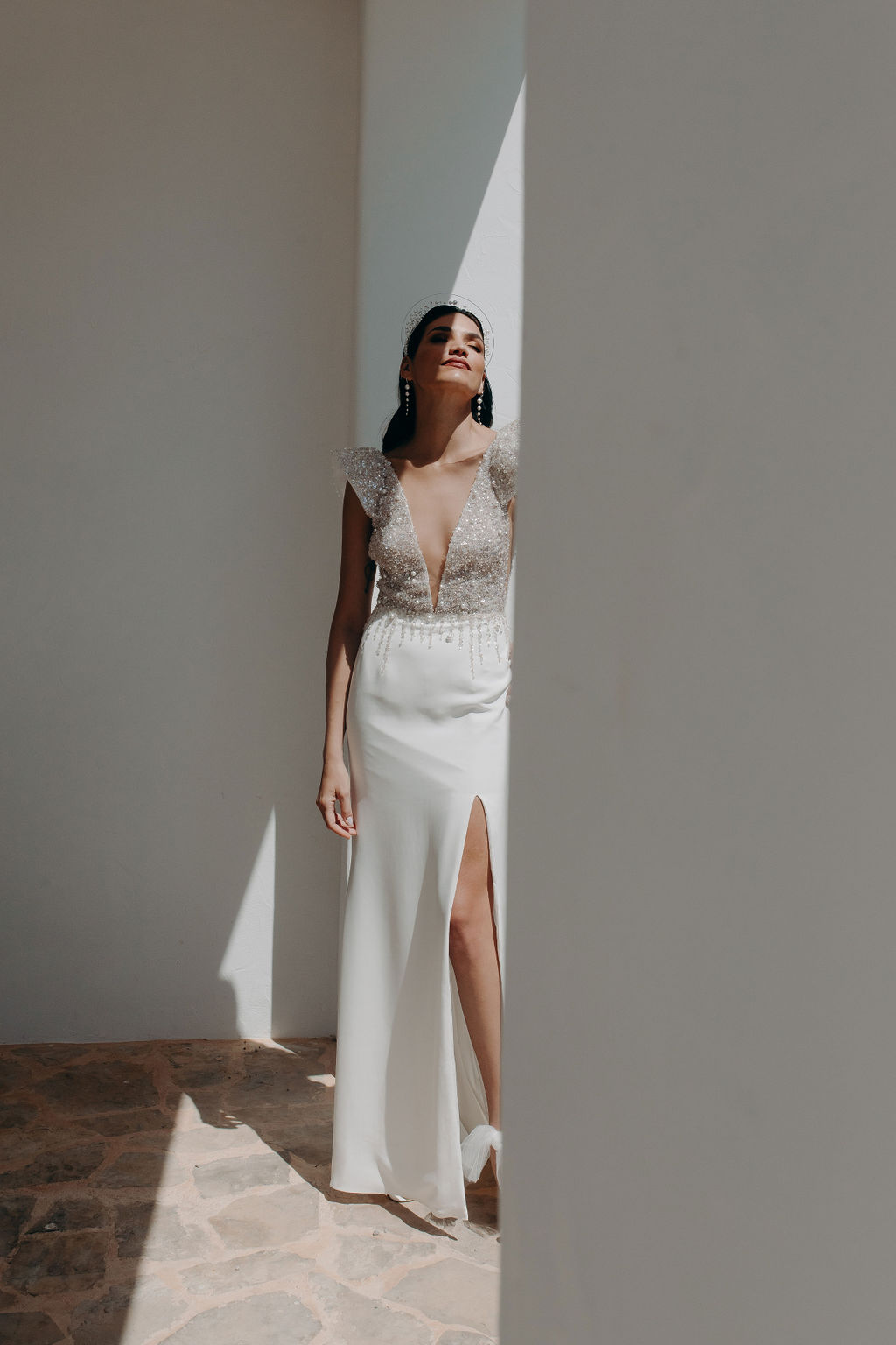 The One Workshop - Ibiza > Avril 2023 - Blog Mariage Madame C The One Workshop - Ibiza > Avril 2023 - Blog Mariage Madame C