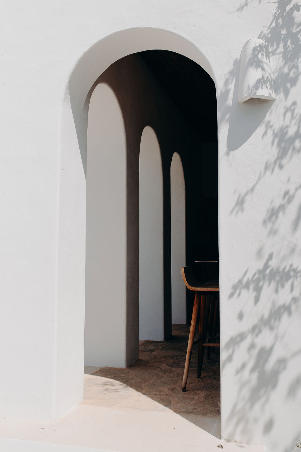 The One Workshop - Ibiza > Avril 2023 - Blog Mariage Madame C The One Workshop - Ibiza > Avril 2023 - Blog Mariage Madame C