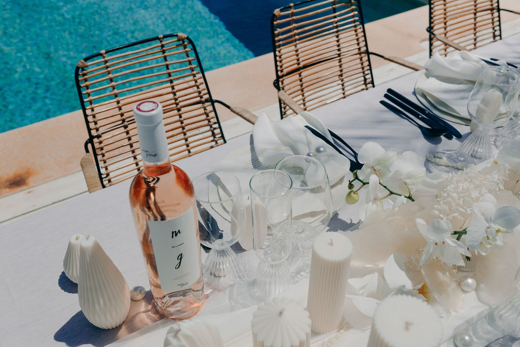 The One Workshop - Ibiza > Avril 2023 - Blog Mariage Madame C The One Workshop - Ibiza > Avril 2023 - Blog Mariage Madame C