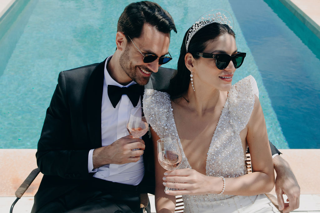 The One Workshop - Ibiza > Avril 2023 - Blog Mariage Madame C The One Workshop - Ibiza > Avril 2023 - Blog Mariage Madame C