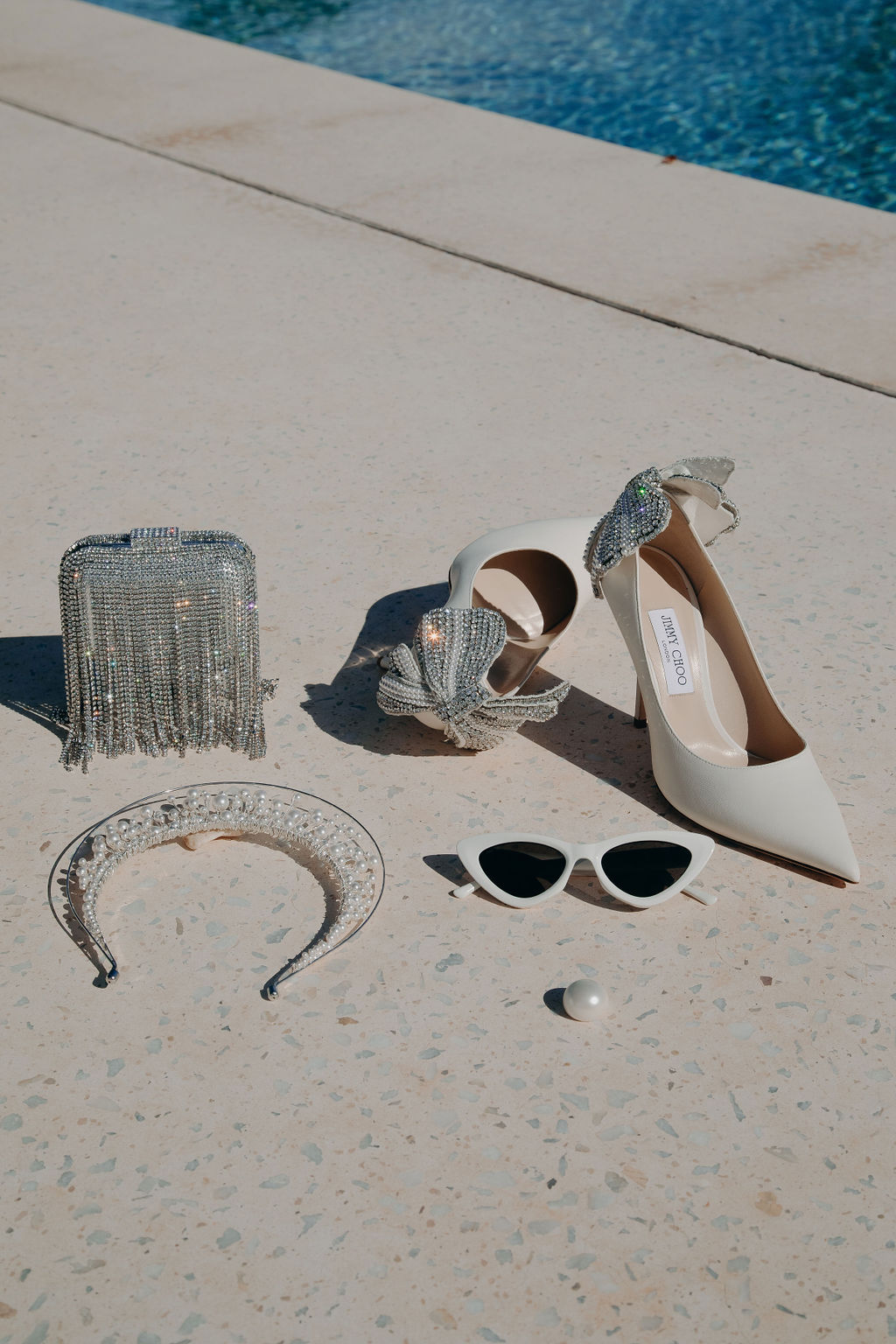 The One Workshop - Ibiza > Avril 2023 - Blog Mariage Madame C The One Workshop - Ibiza > Avril 2023 - Blog Mariage Madame C