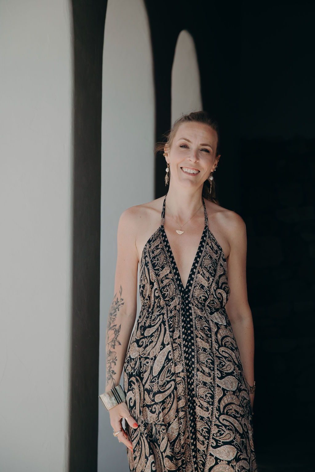 The One Workshop - Ibiza > Avril 2023 - Blog Mariage Madame C The One Workshop - Ibiza > Avril 2023 - Blog Mariage Madame C