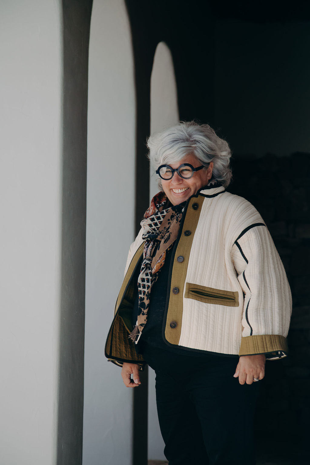 The One Workshop - Ibiza > Avril 2023 - Blog Mariage Madame C The One Workshop - Ibiza > Avril 2023 - Blog Mariage Madame C