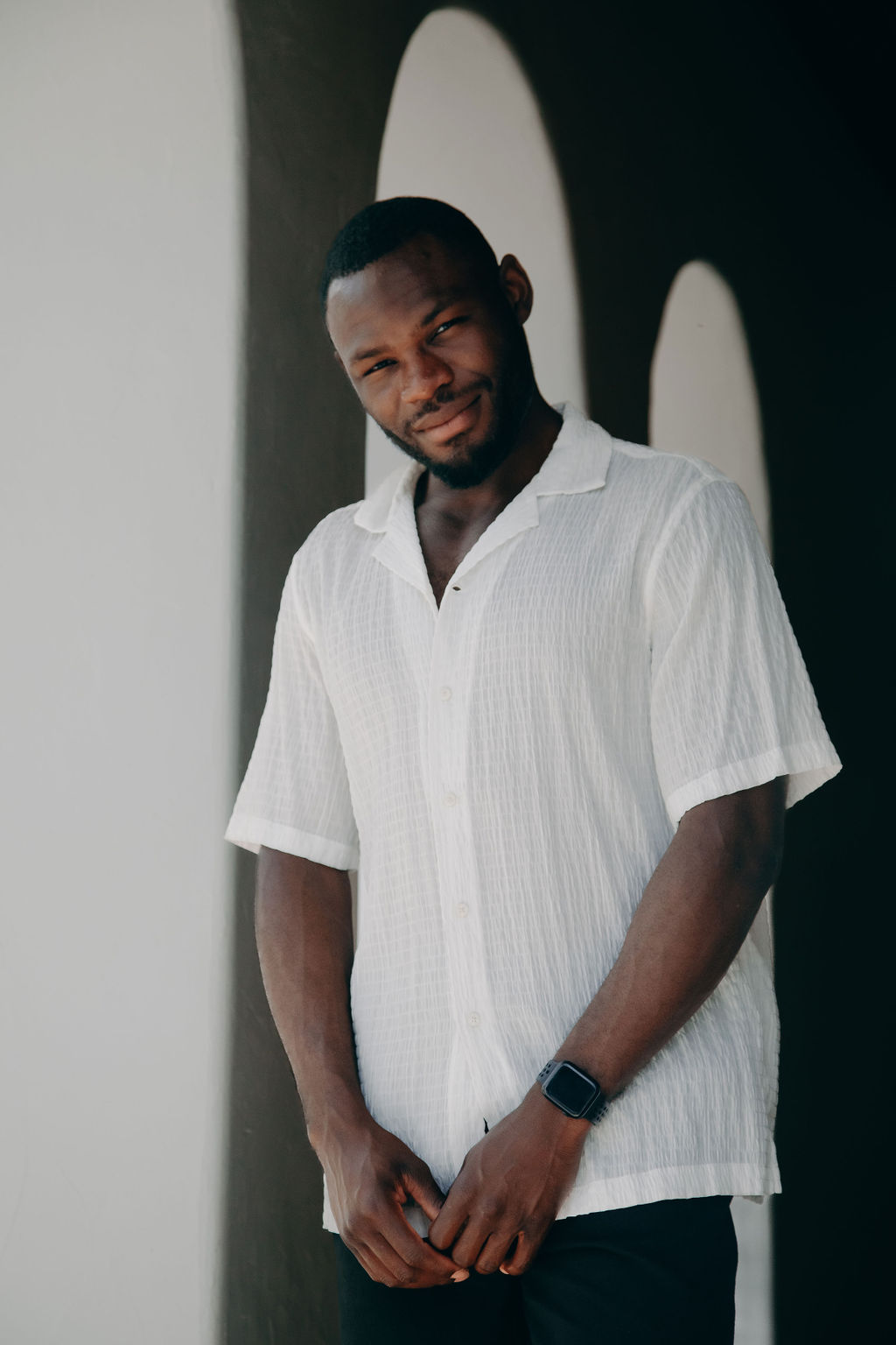 The One Workshop - Ibiza > Avril 2023 - Blog Mariage Madame C The One Workshop - Ibiza > Avril 2023 - Blog Mariage Madame C