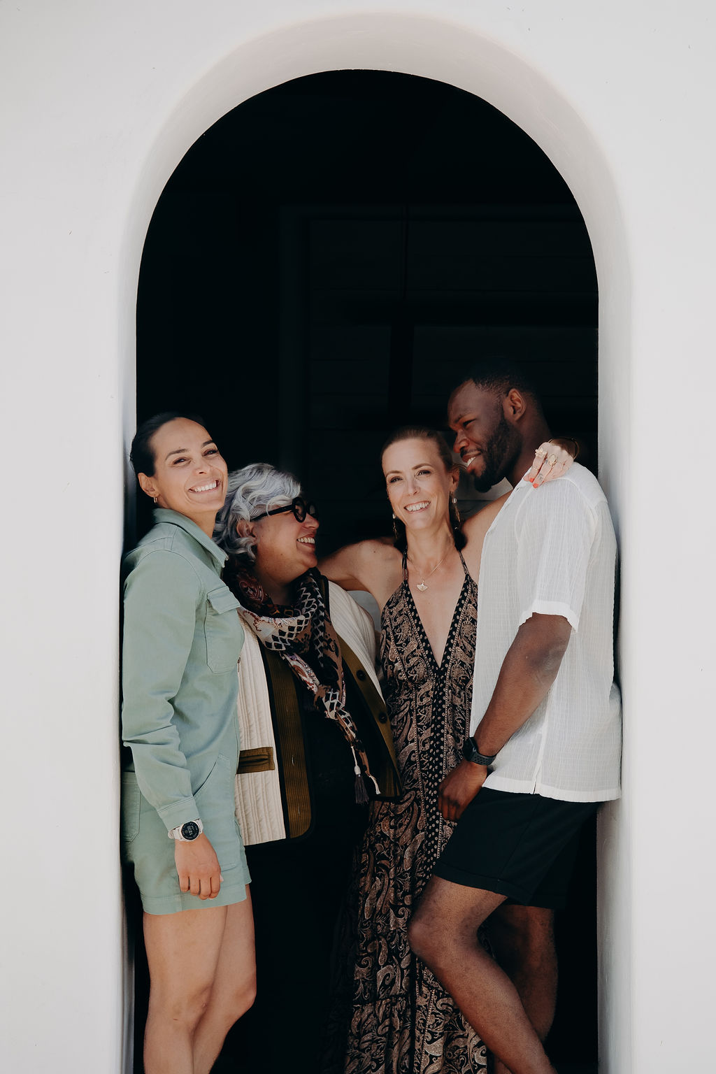 The One Workshop - Ibiza > Avril 2023 - Blog Mariage Madame C The One Workshop - Ibiza > Avril 2023 - Blog Mariage Madame C