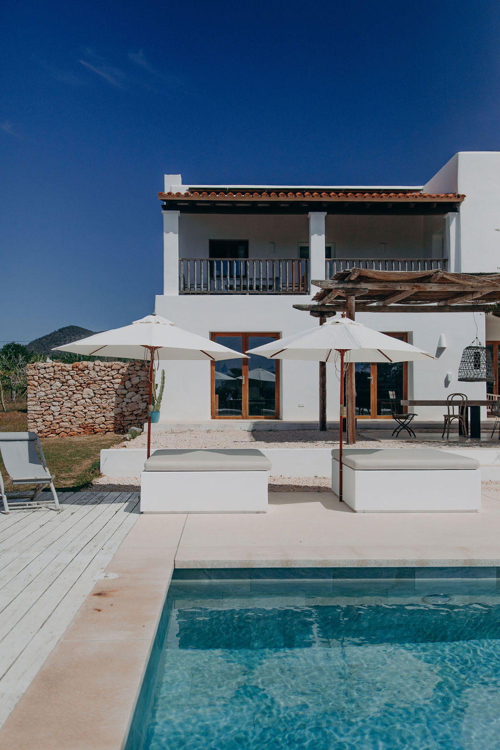 The One Workshop - Ibiza > Avril 2023 - Blog Mariage Madame C The One Workshop - Ibiza > Avril 2023 - Blog Mariage Madame C